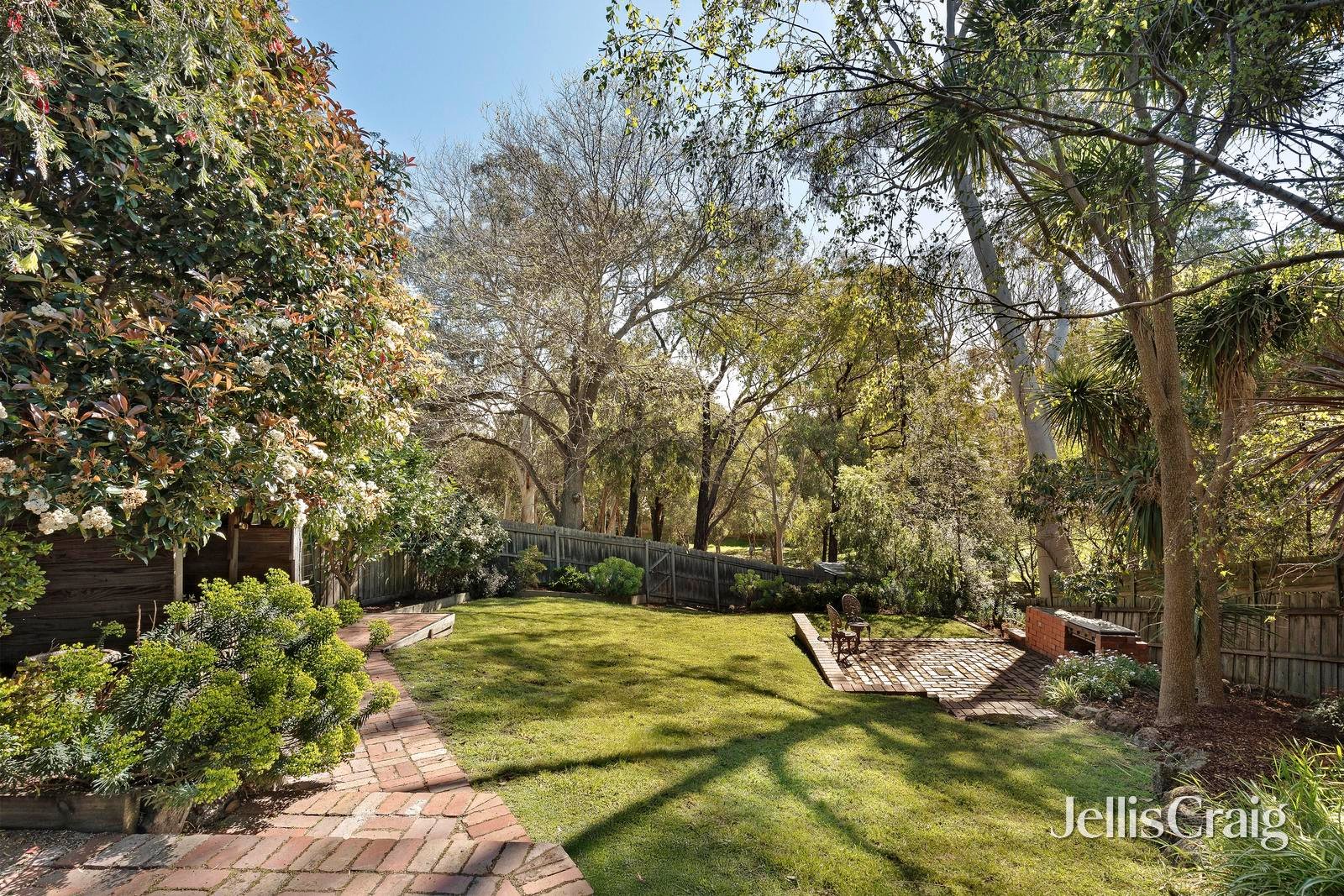 13 Zenith Street, Pascoe&nbsp;Vale image 15