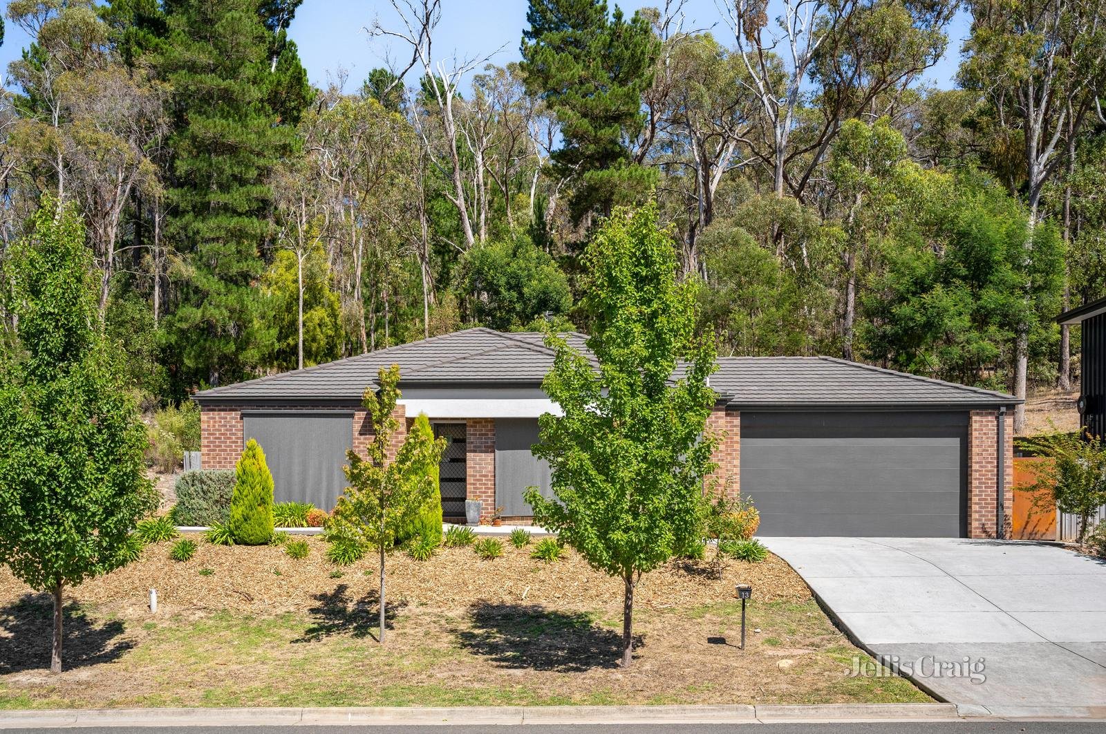 13 Zoe Drive, Mount Helen image 1