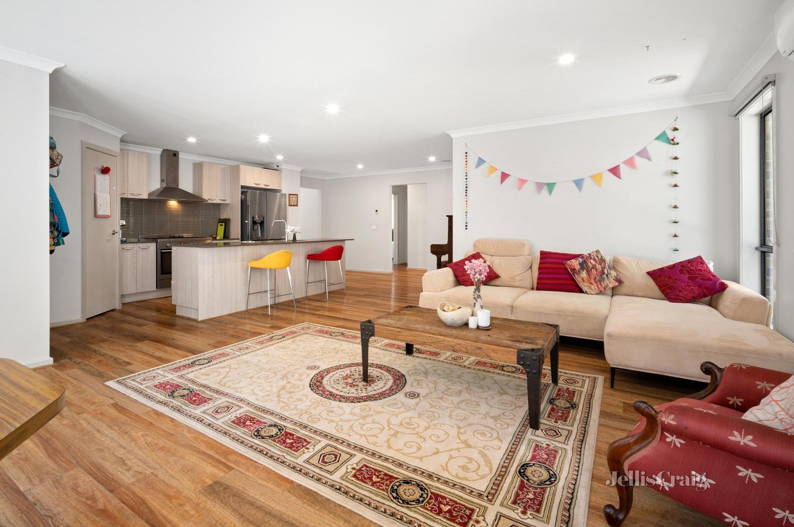 13 Zoe Drive, Mount Helen image 4