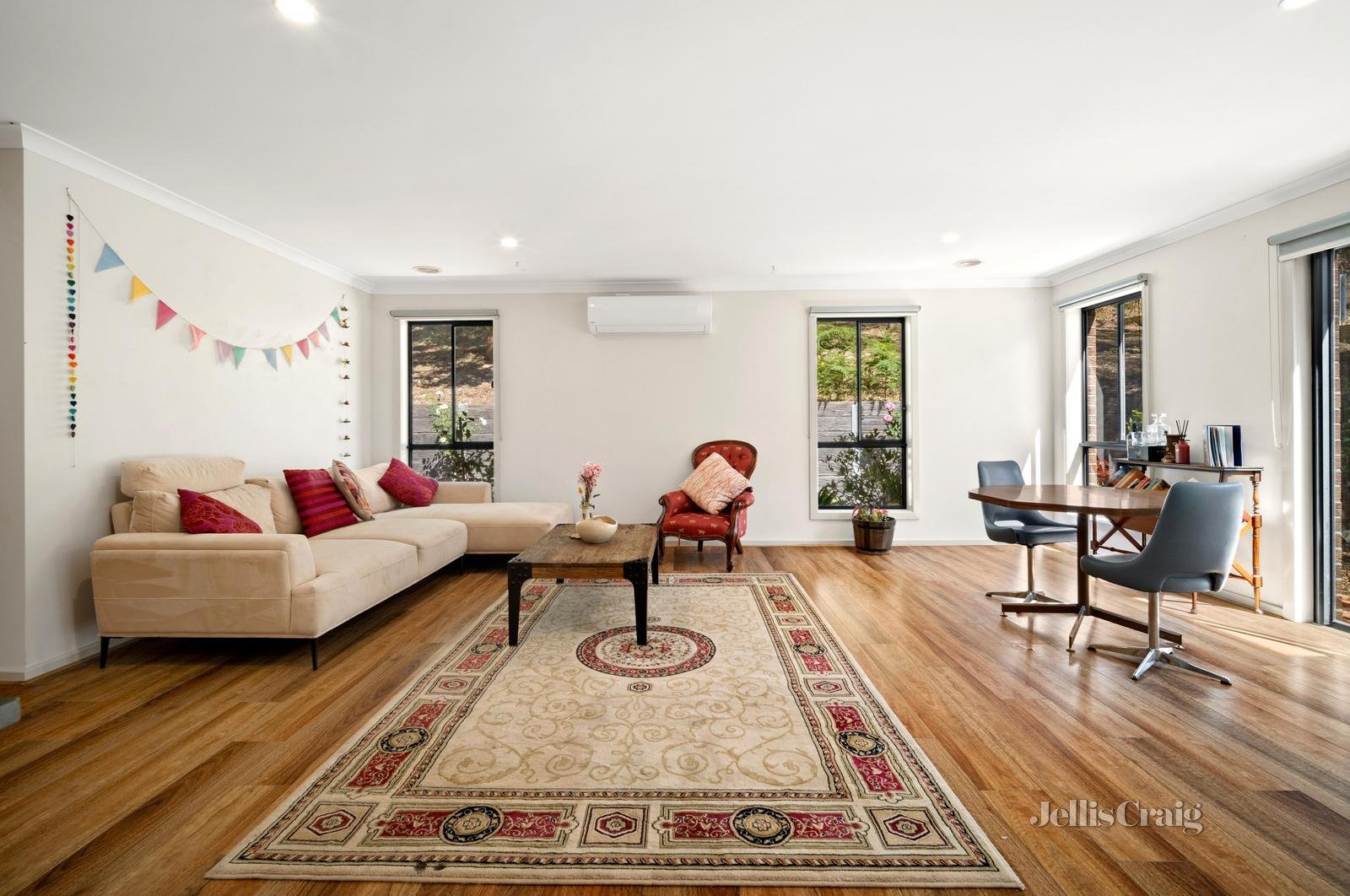 13 Zoe Drive, Mount Helen image 5