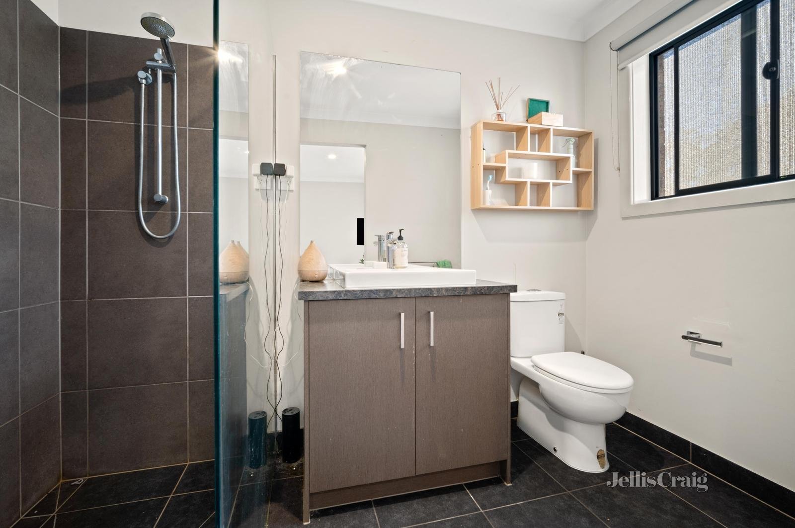 13 Zoe Drive, Mount Helen image 8