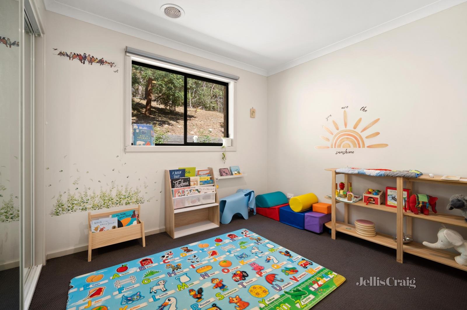 13 Zoe Drive, Mount Helen image 12