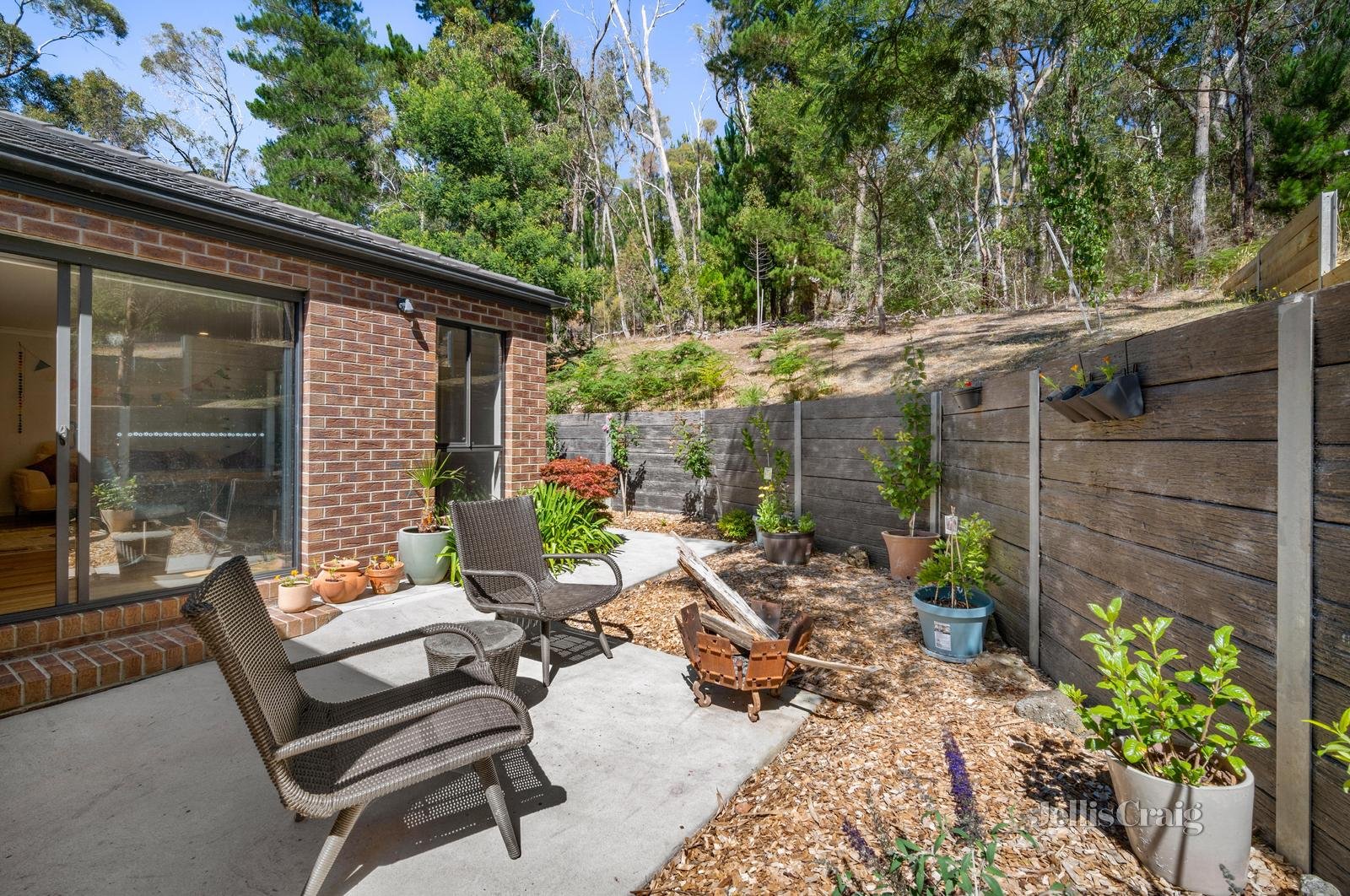 13 Zoe Drive, Mount Helen image 13