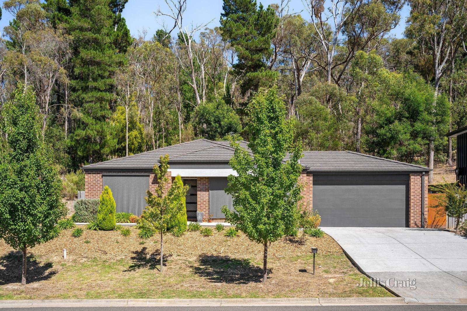 13 Zoe Drive, Mount Helen image 1