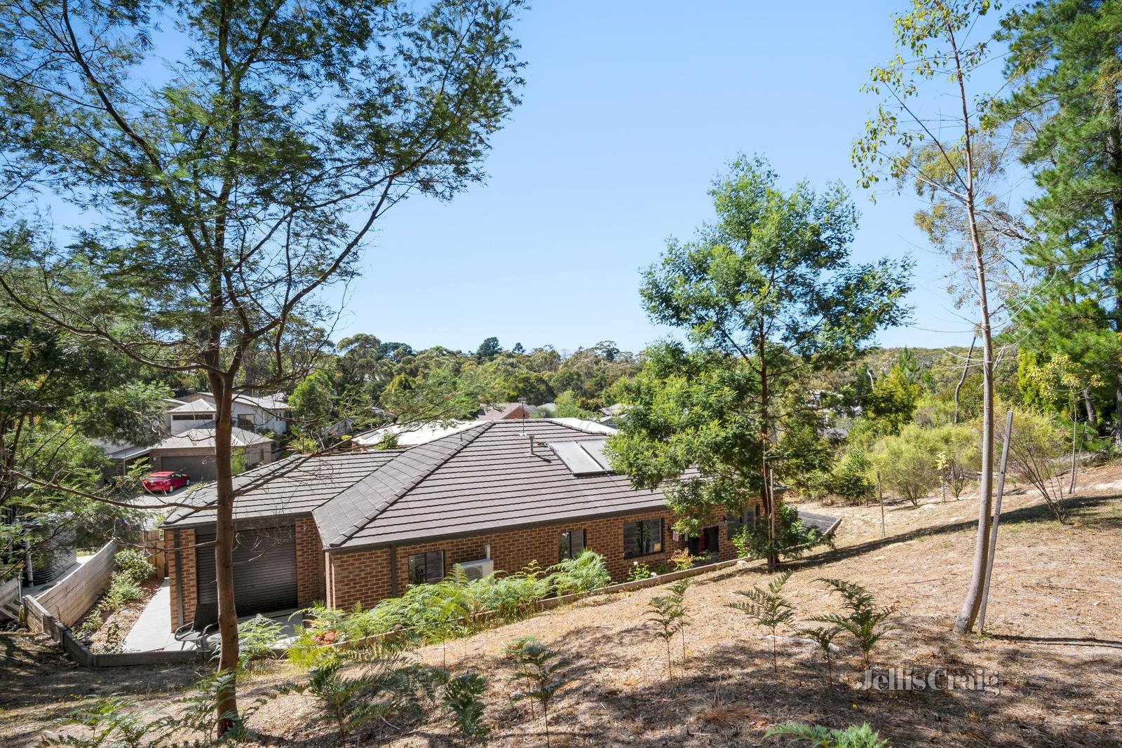 13 Zoe Drive, Mount Helen image 8