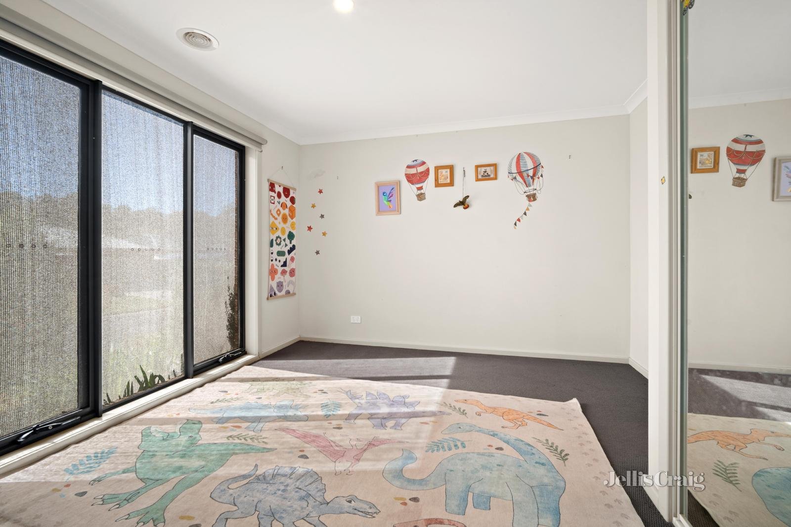 13 Zoe Drive, Mount Helen image 12