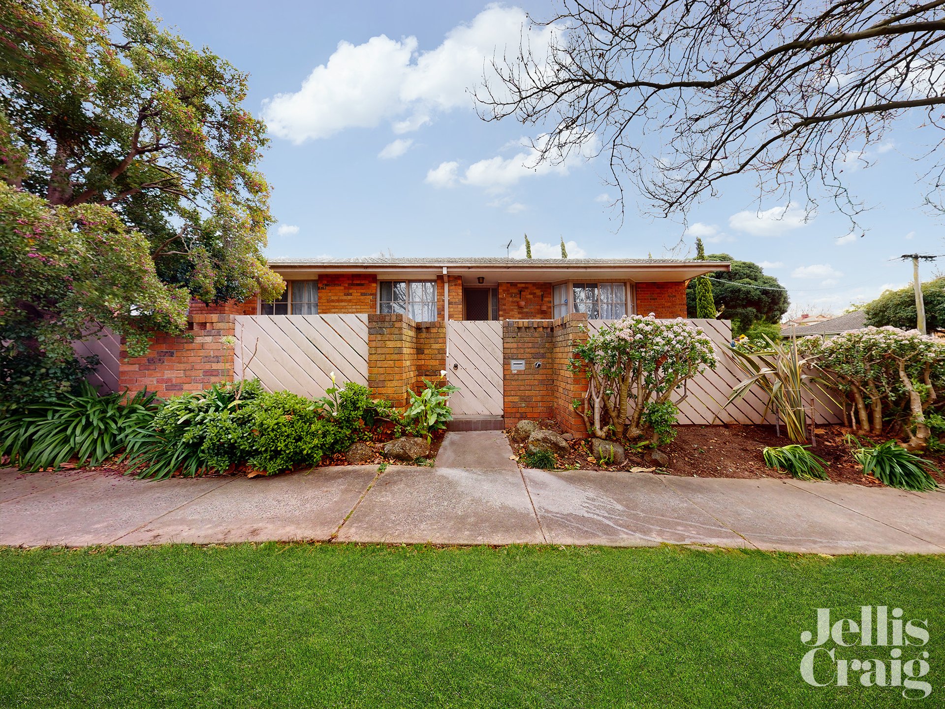 1/30 Abercrombie Street, Deepdene image 1