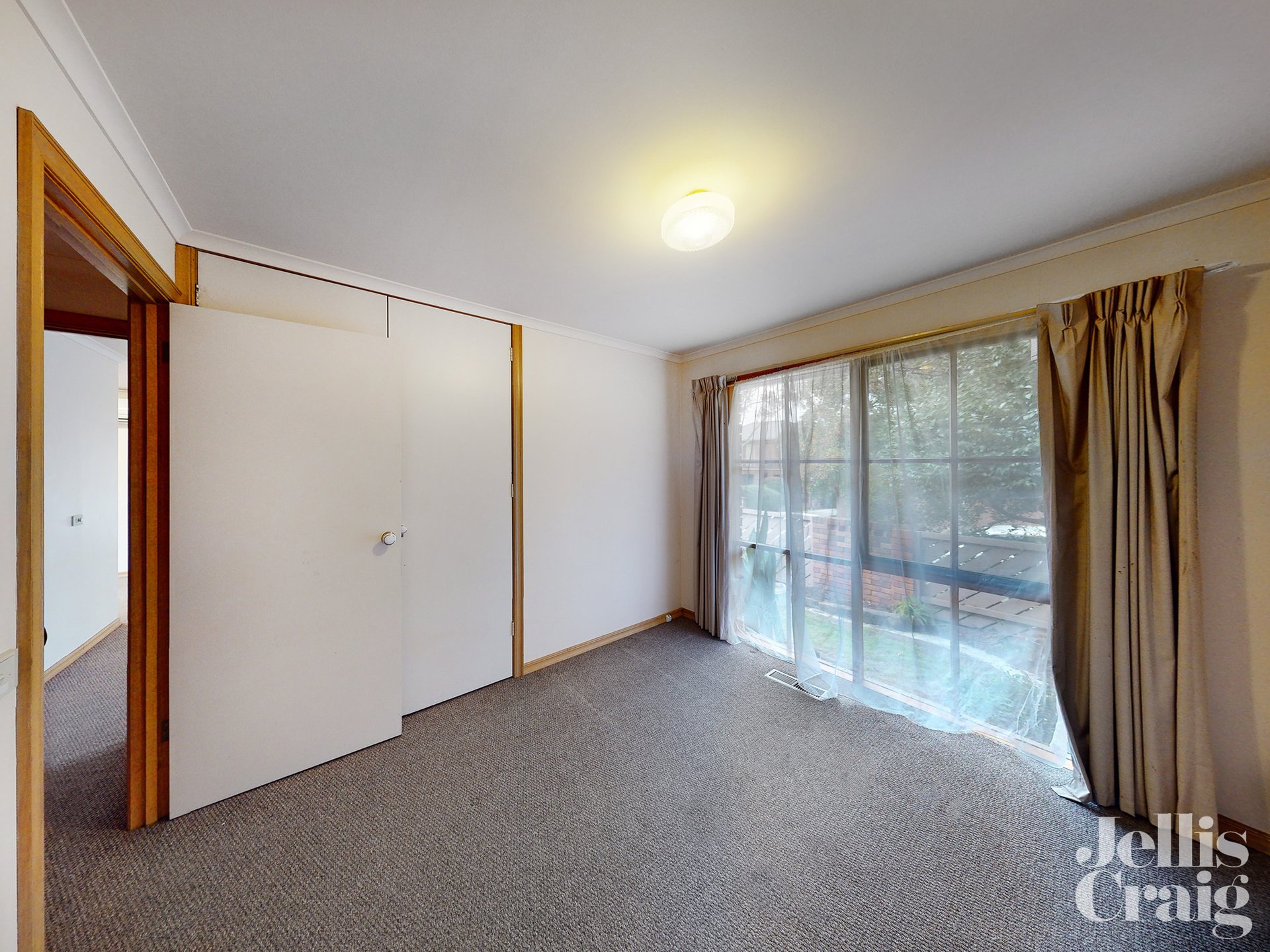 1/30 Abercrombie Street, Deepdene image 2