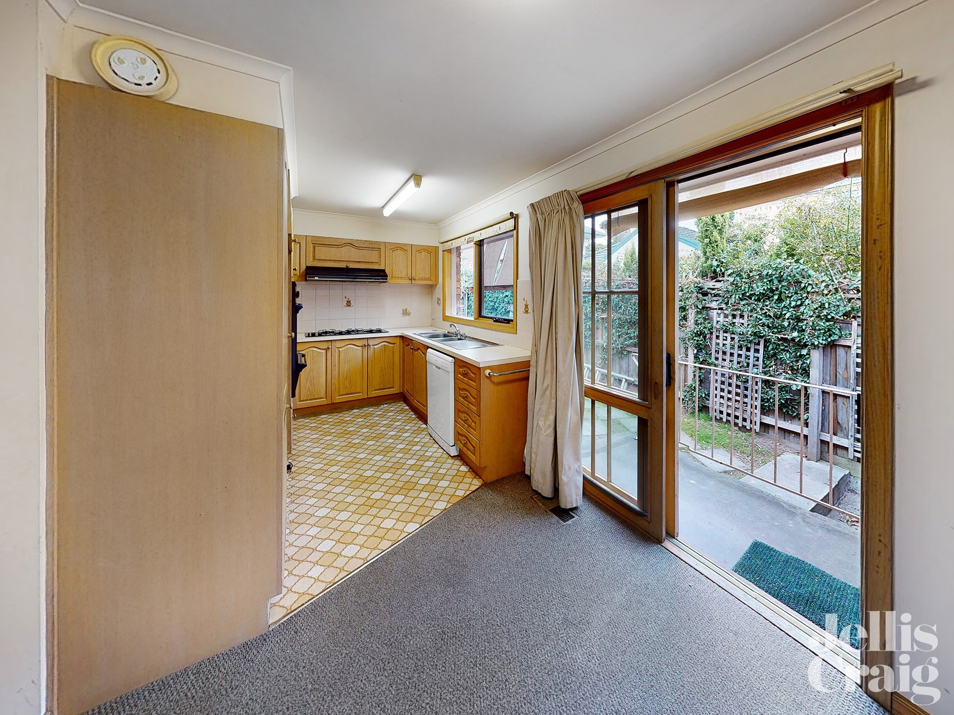 1/30 Abercrombie Street, Deepdene image 4