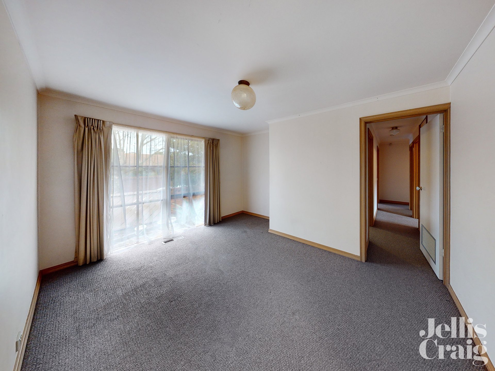 1/30 Abercrombie Street, Deepdene image 6