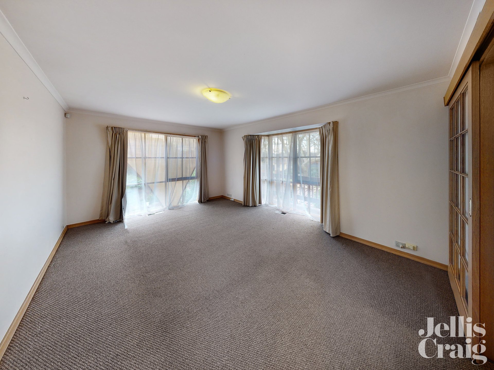 1/30 Abercrombie Street, Deepdene image 7