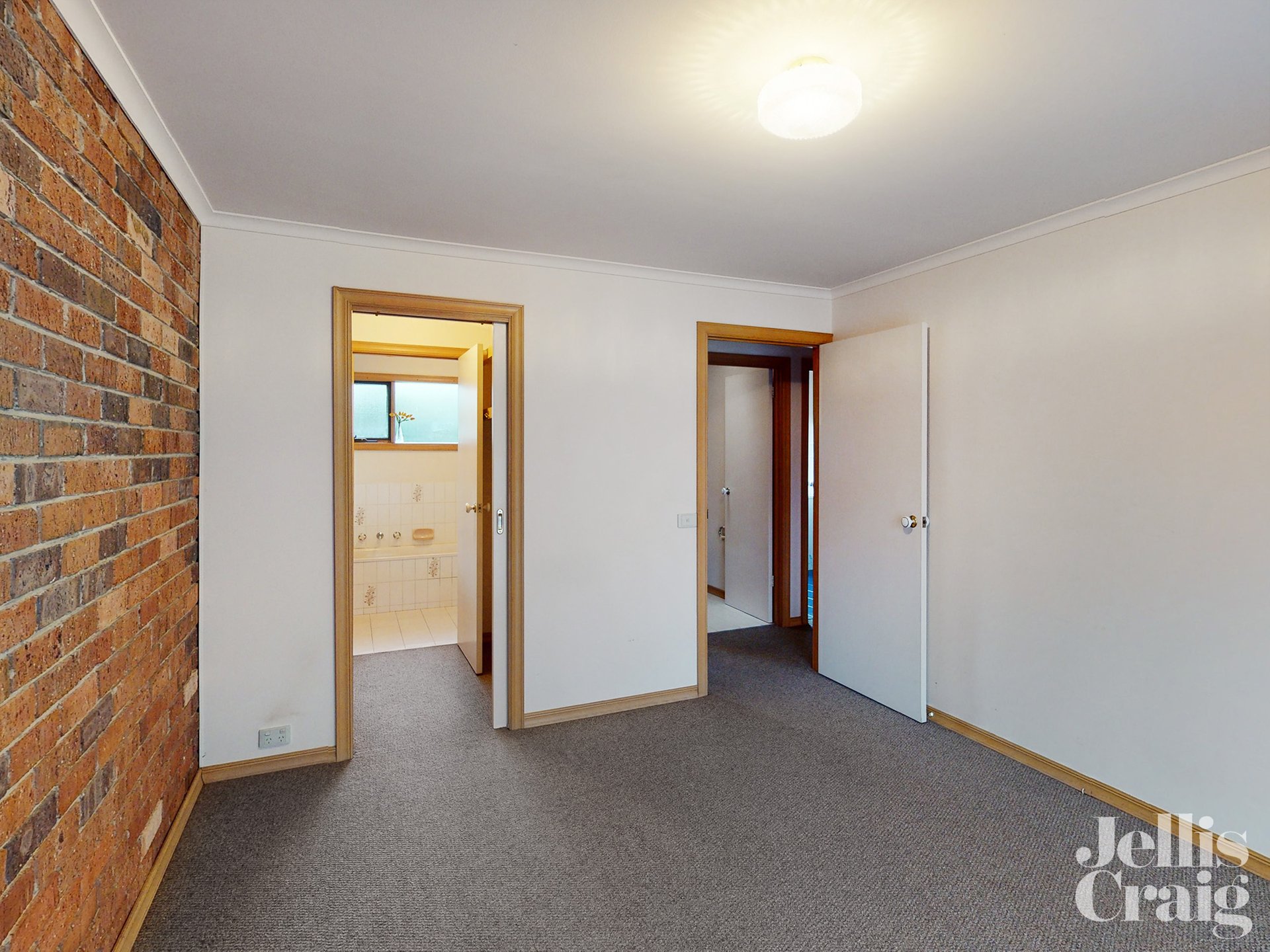 1/30 Abercrombie Street, Deepdene image 8