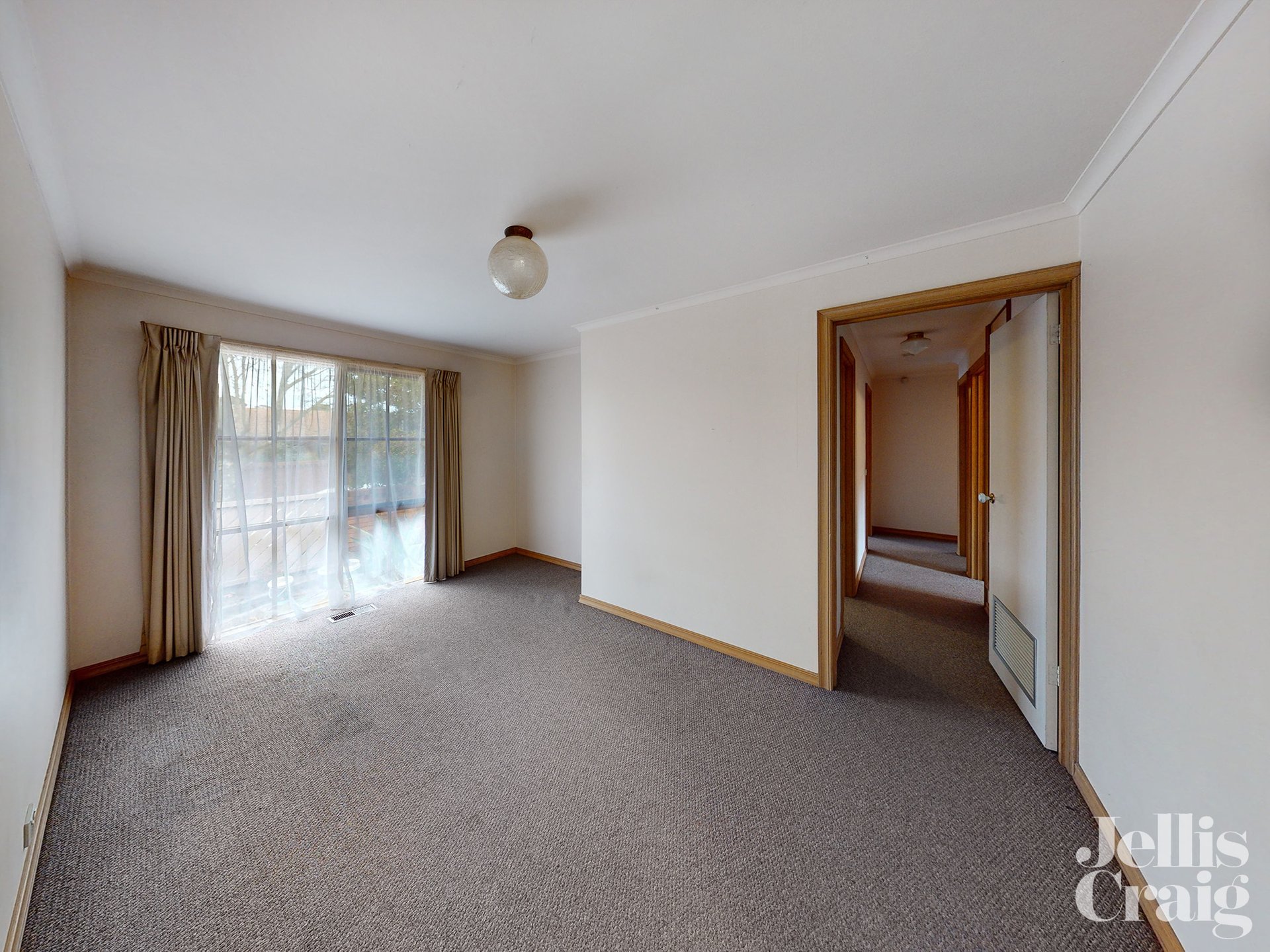 1/30 Abercrombie Street, Deepdene image 9