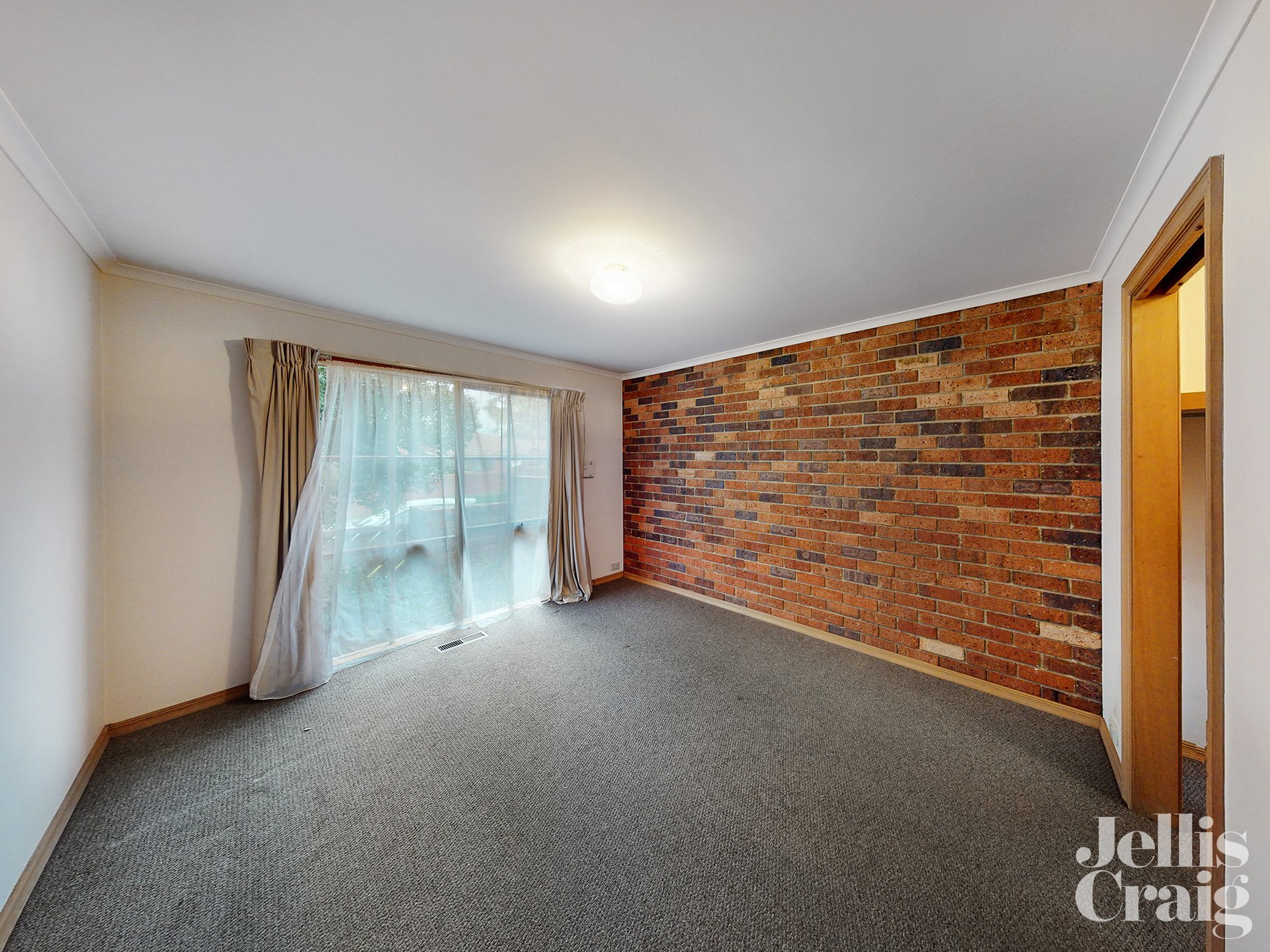 1/30 Abercrombie Street, Deepdene image 10