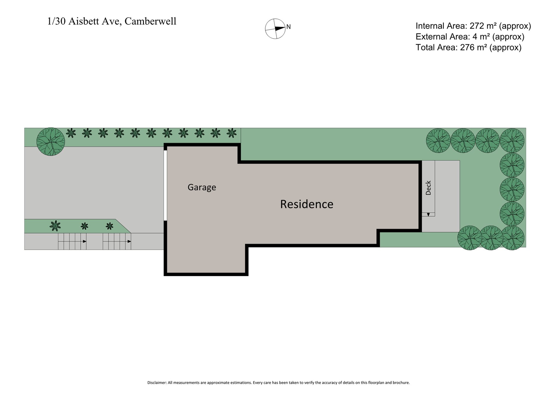 Property Gallery Thumbnail 21