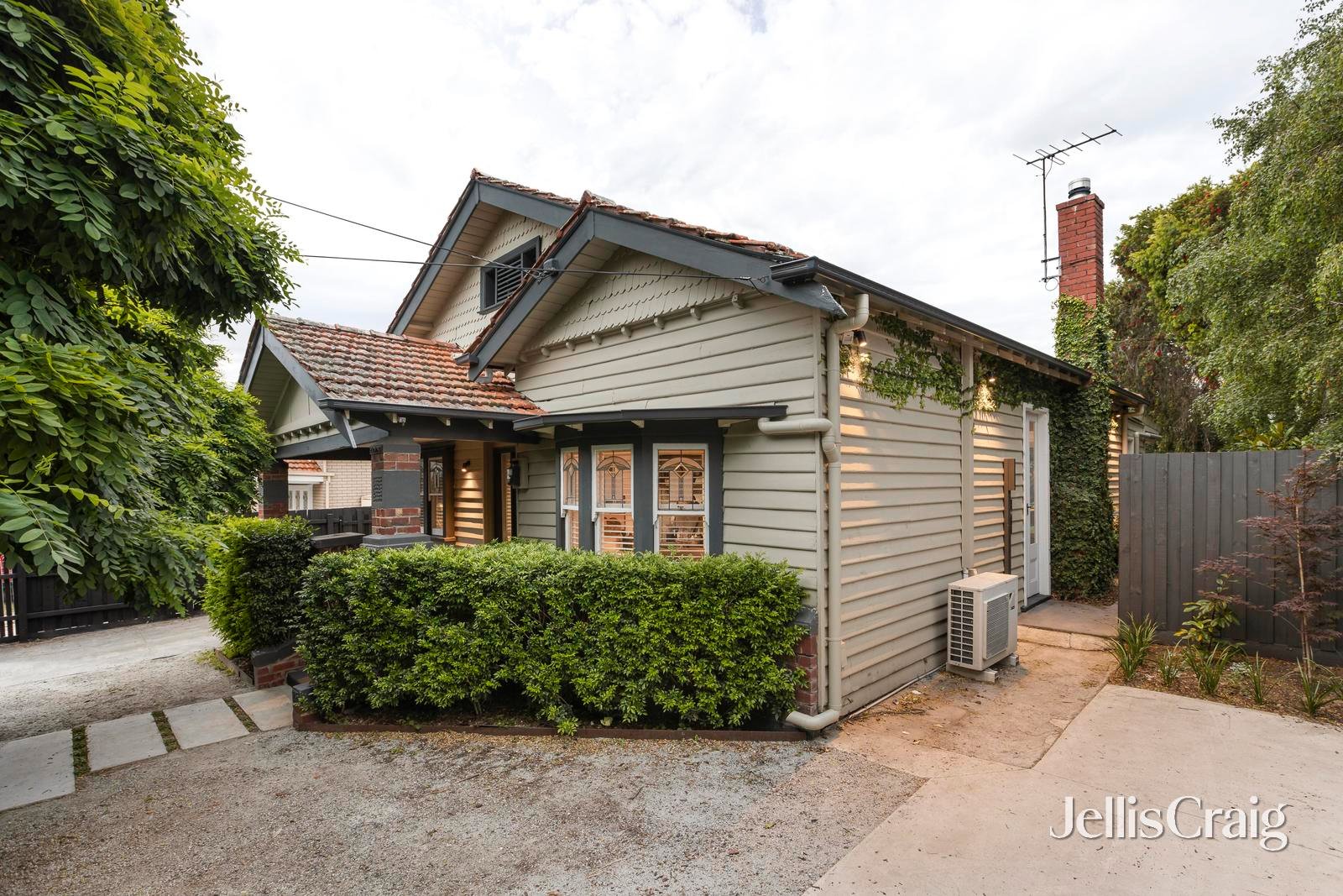 130 Arthurton Road, Northcote image 1