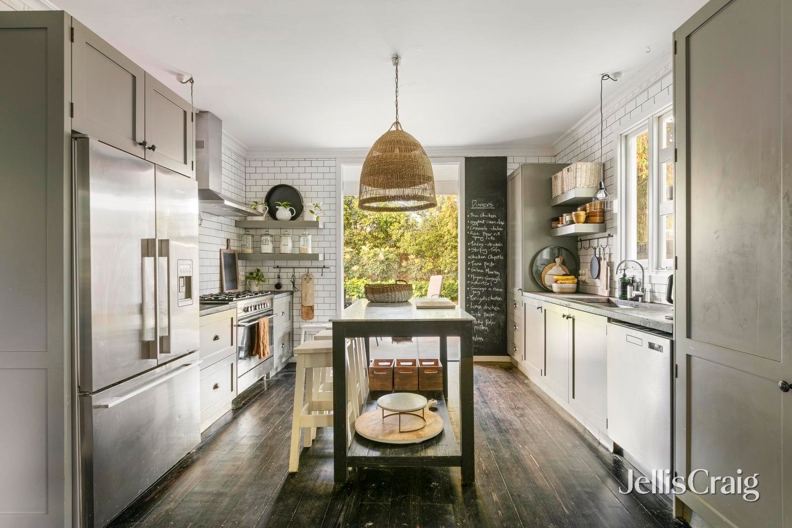 130 Arthurton Road, Northcote image 3