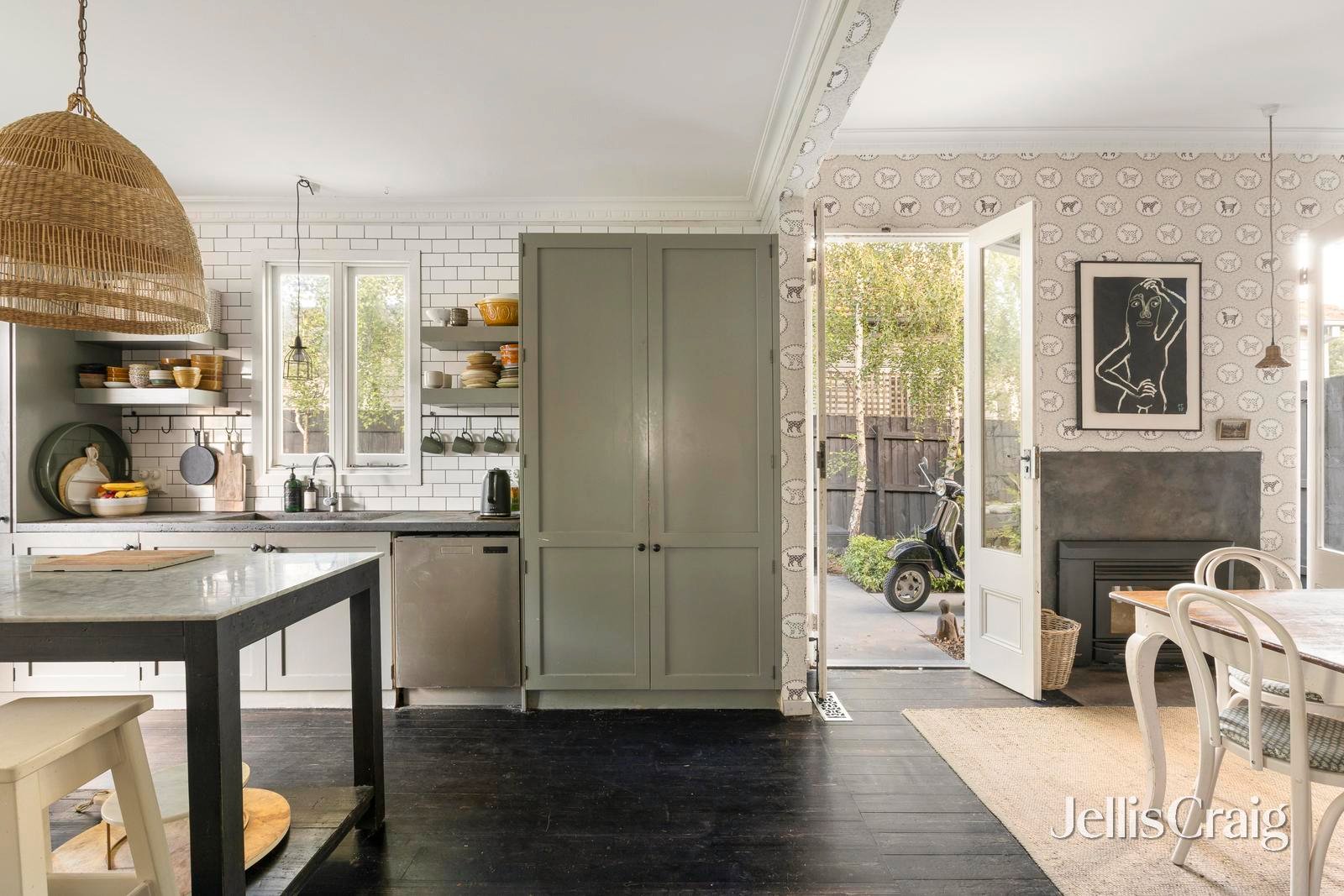 130 Arthurton Road, Northcote image 4