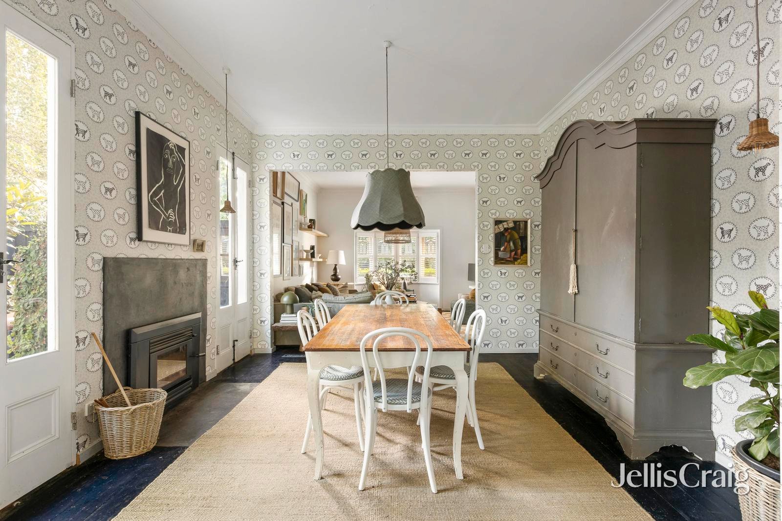 130 Arthurton Road, Northcote image 6