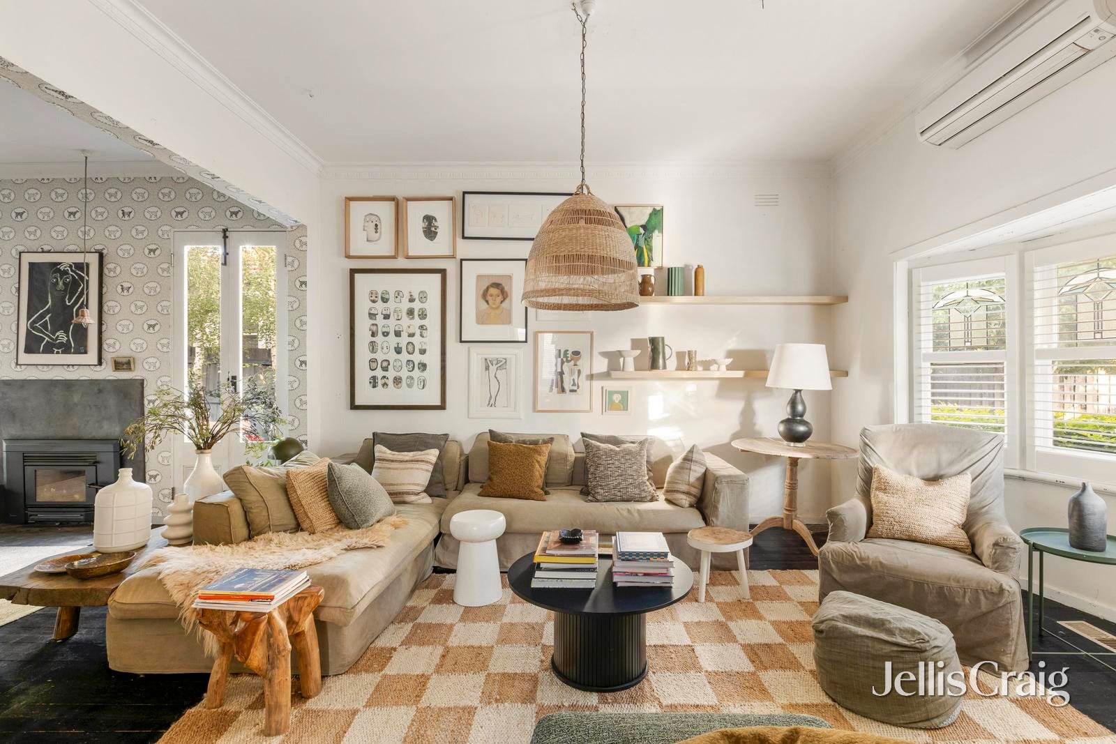 130 Arthurton Road, Northcote image 9