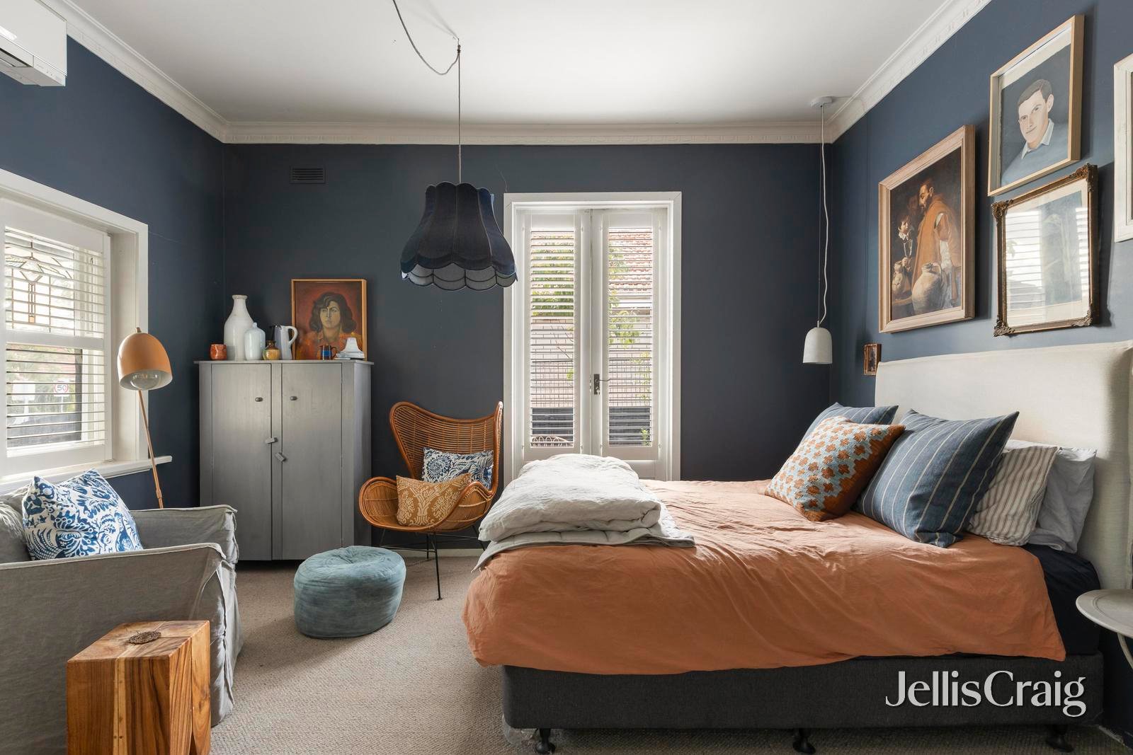 130 Arthurton Road, Northcote image 10