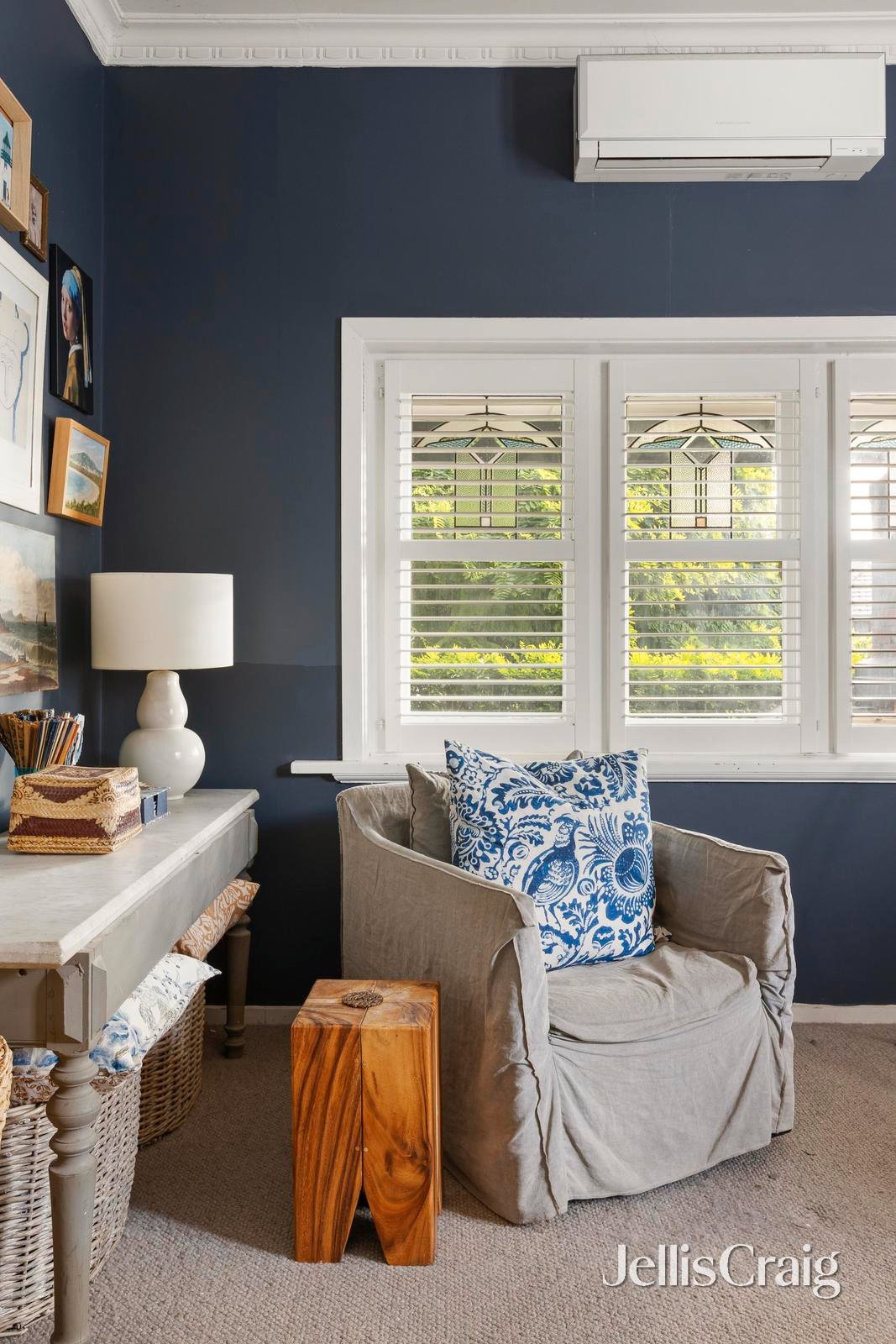 130 Arthurton Road, Northcote image 11