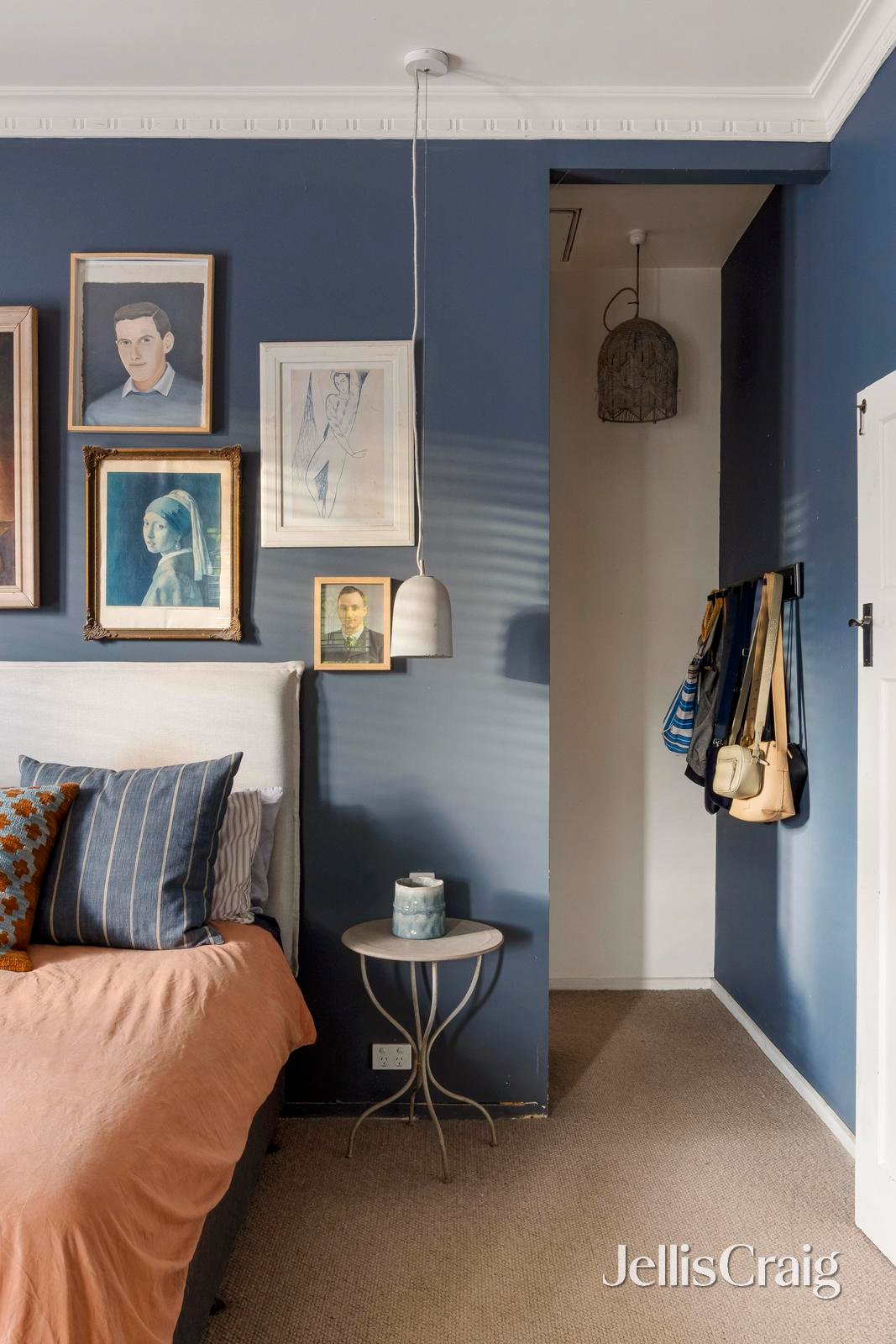 130 Arthurton Road, Northcote image 12