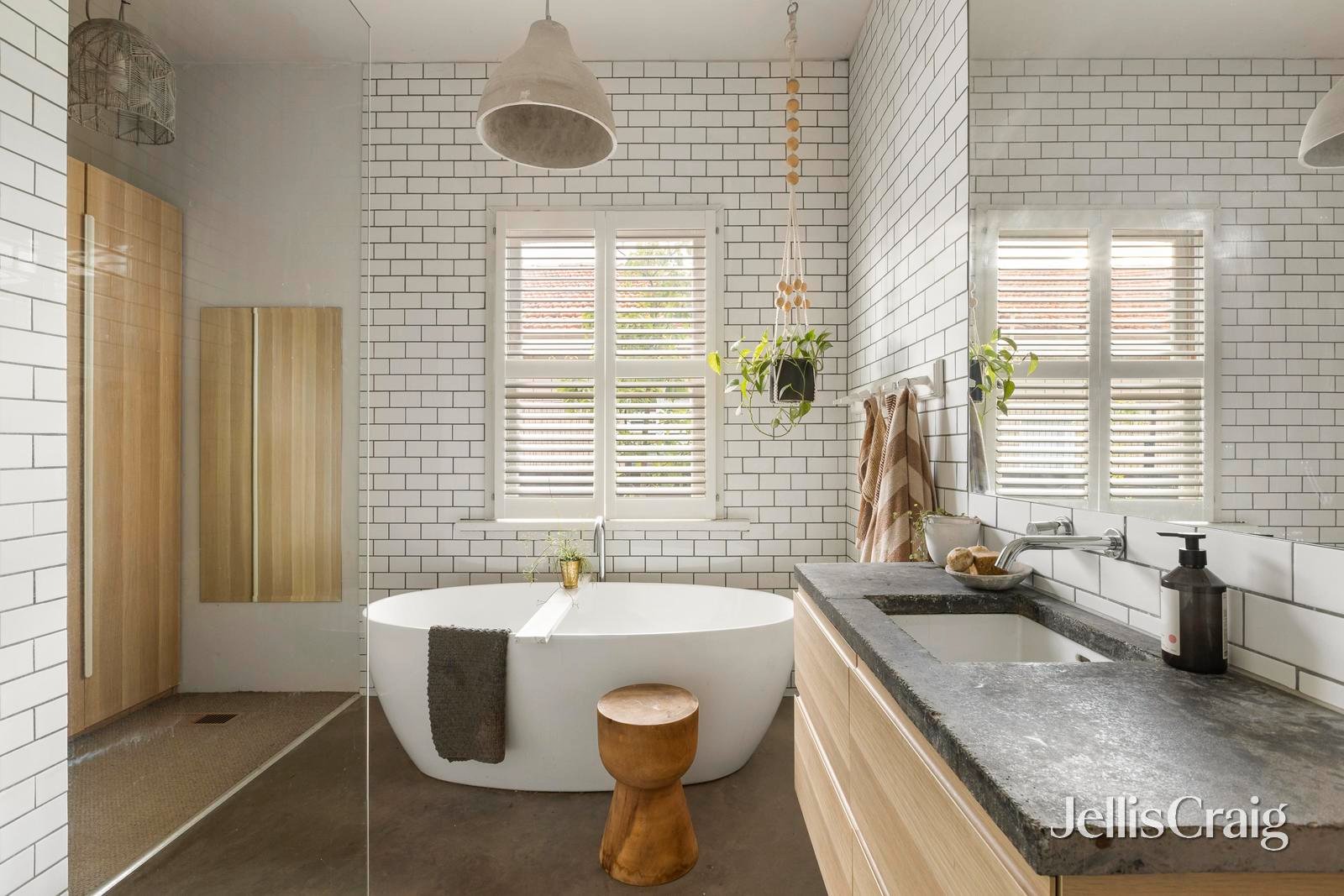 130 Arthurton Road, Northcote image 13