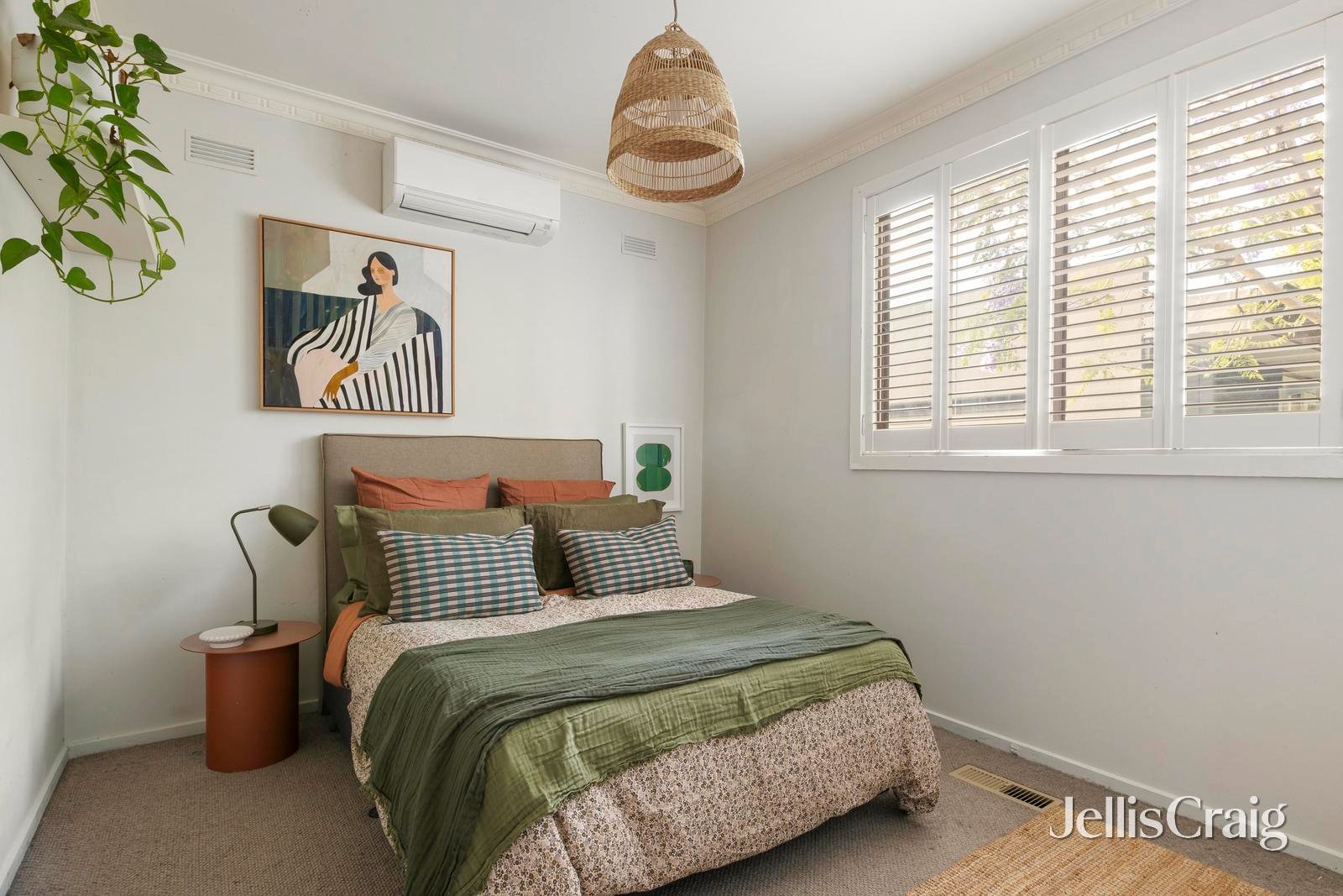 130 Arthurton Road, Northcote image 14