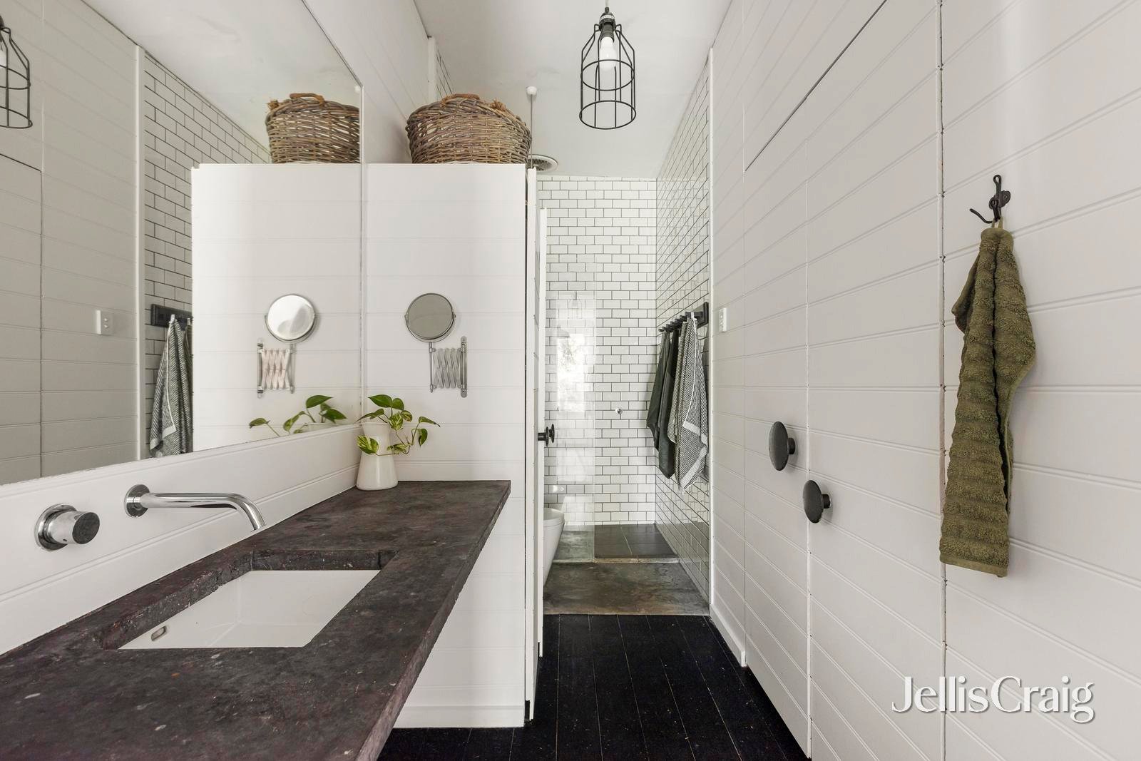 130 Arthurton Road, Northcote image 16