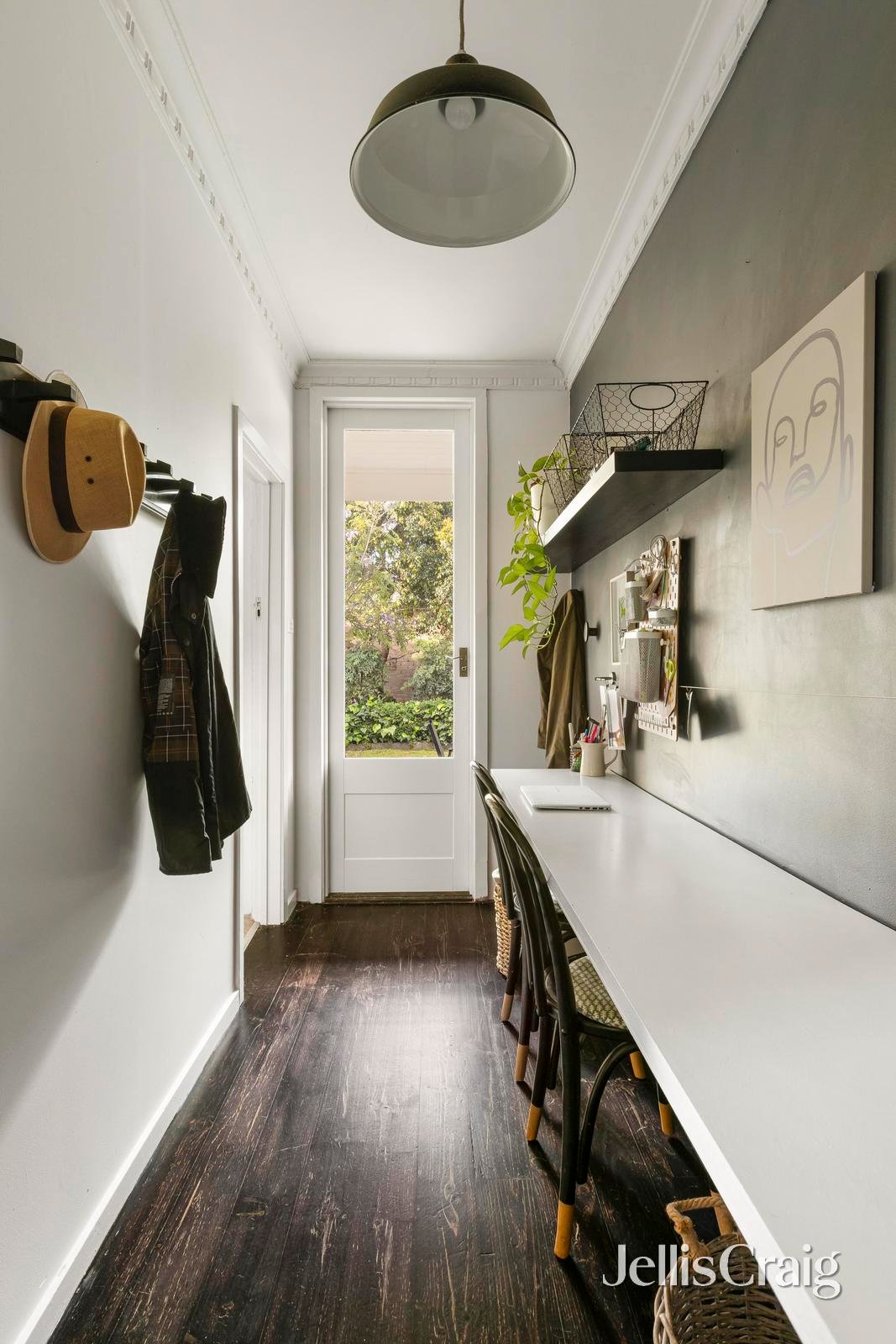 130 Arthurton Road, Northcote image 18