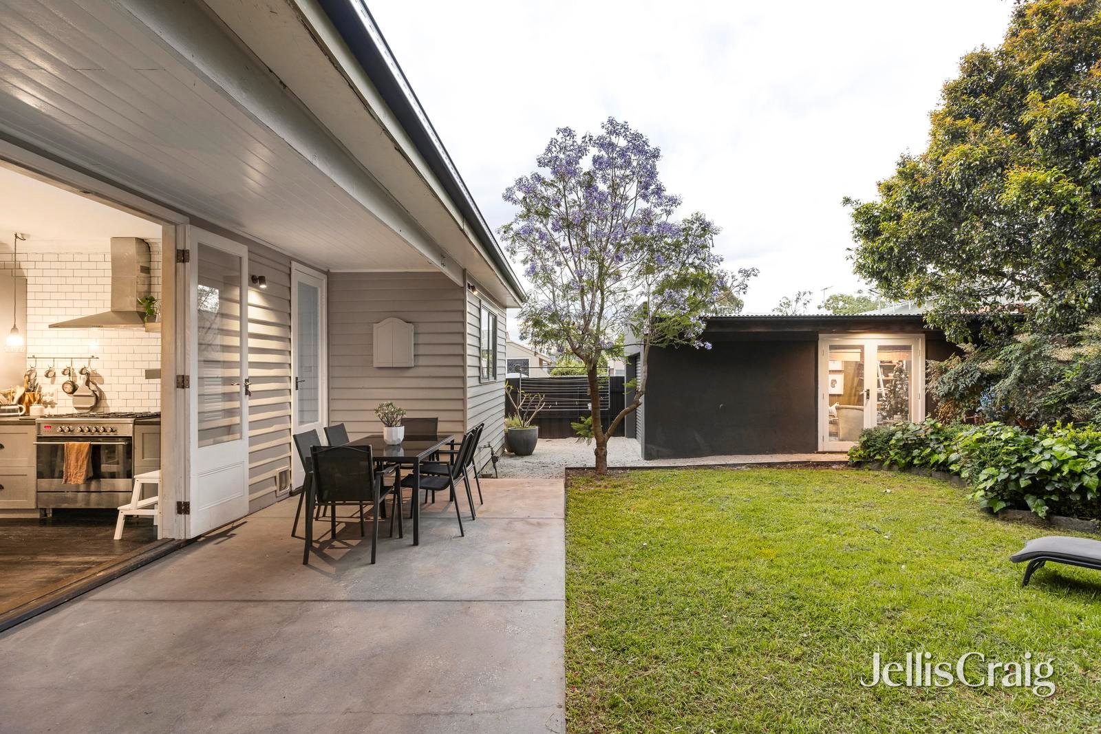 130 Arthurton Road, Northcote image 19
