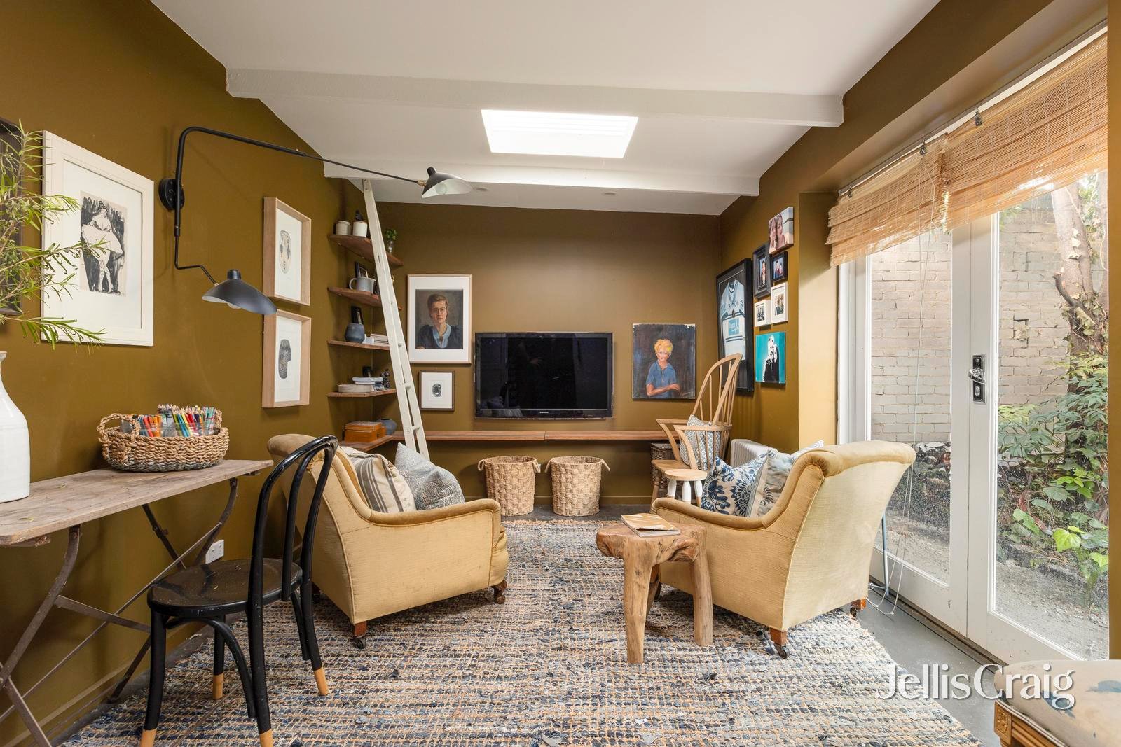 130 Arthurton Road, Northcote image 20