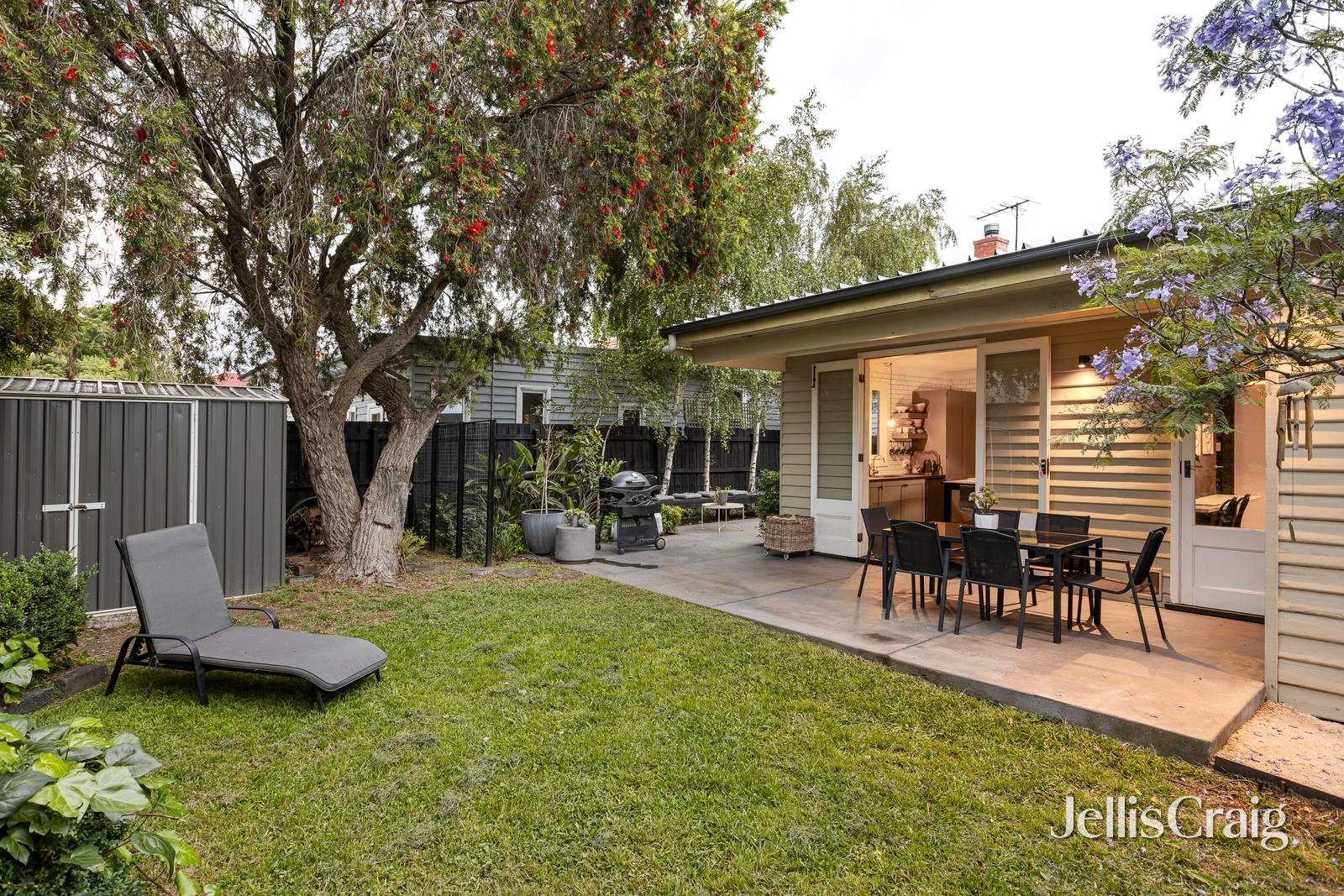 130 Arthurton Road, Northcote image 21