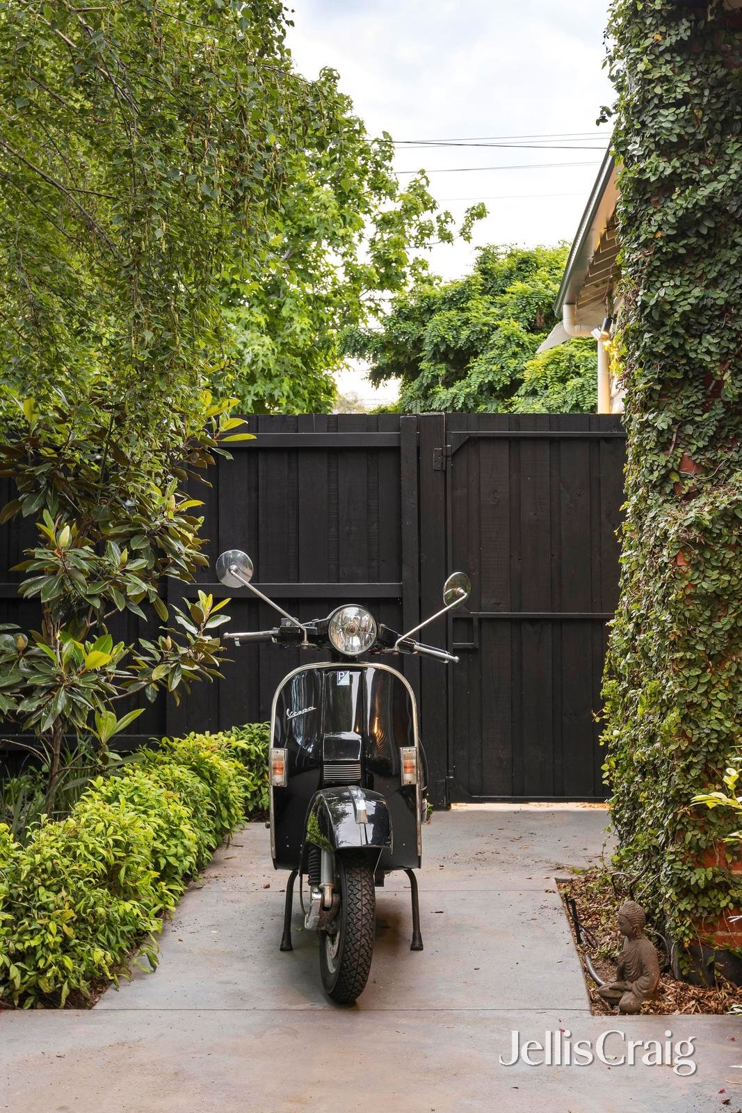 130 Arthurton Road, Northcote image 23