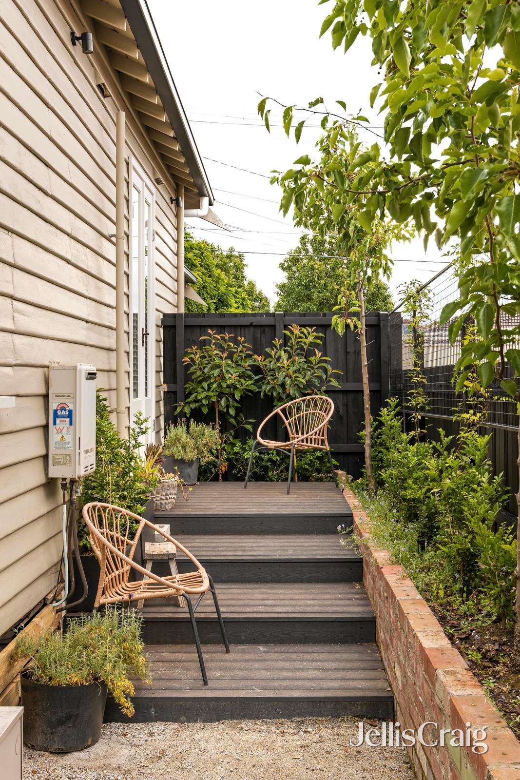 130 Arthurton Road, Northcote image 24