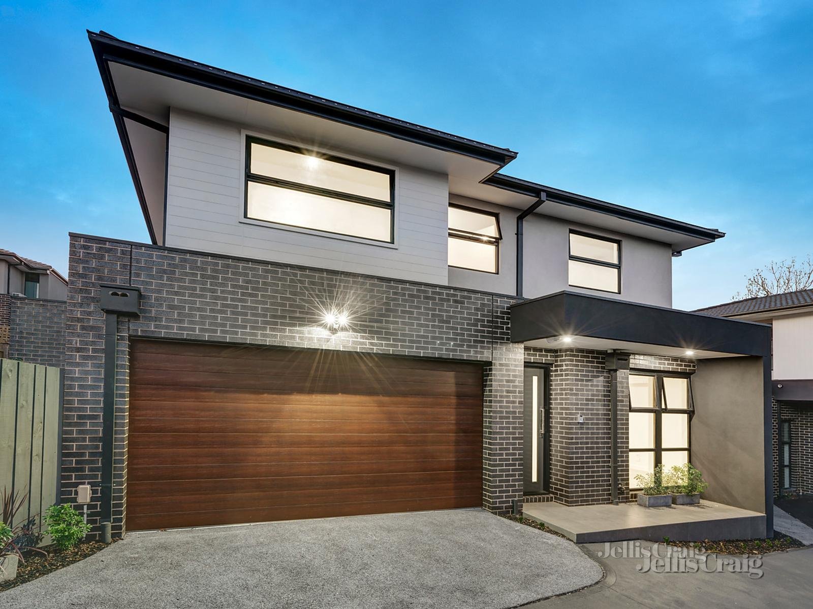 1/30 Ashford Street, Templestowe Lower
- Print Image 1