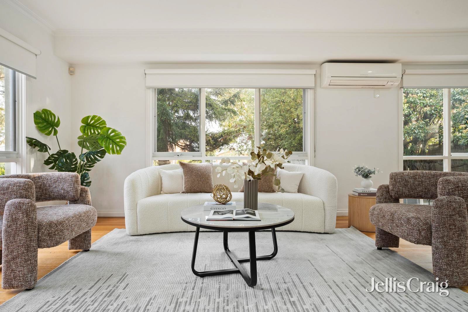 1/30 Baird Street South, Doncaster image 3