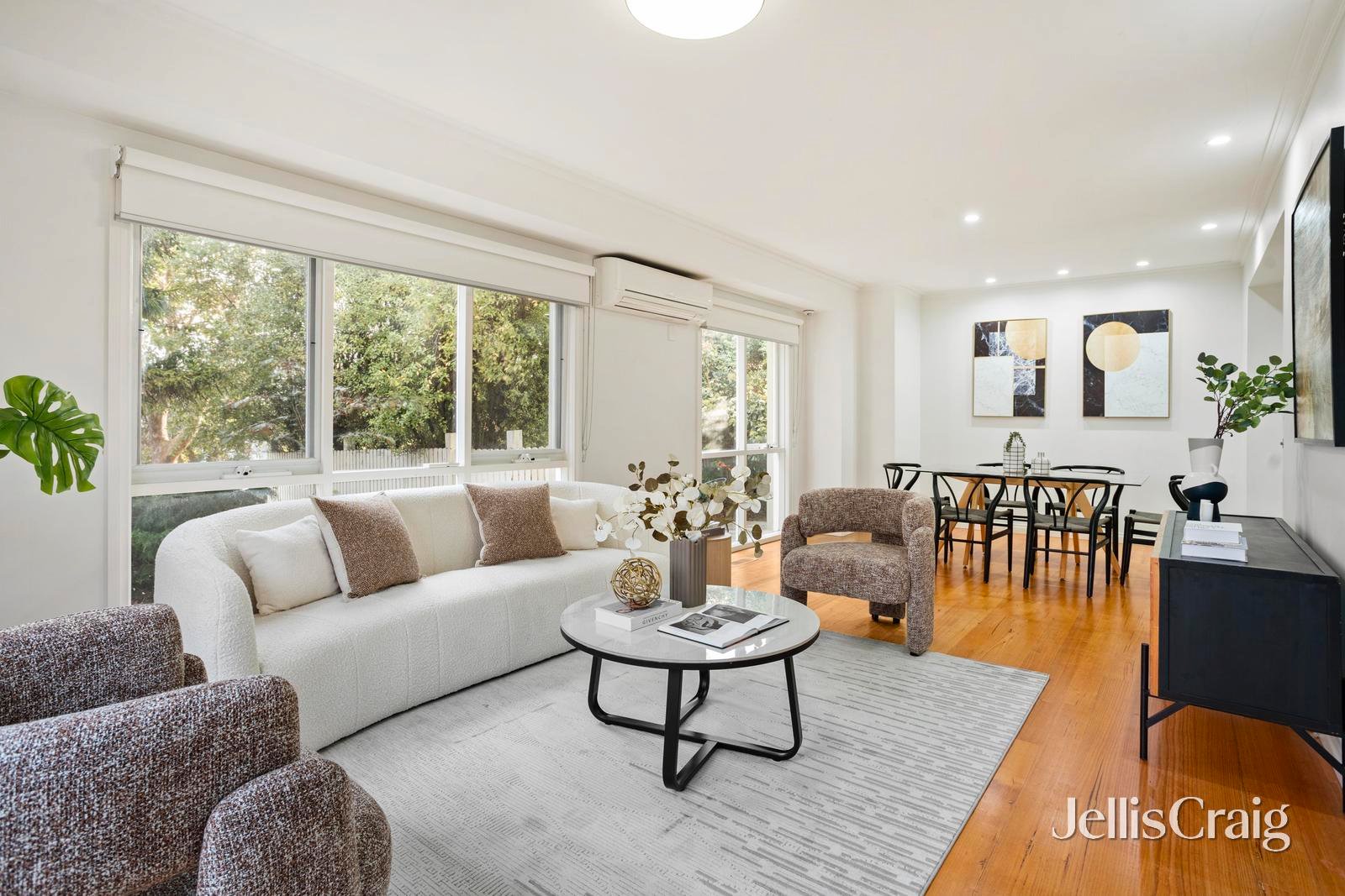 1/30 Baird Street South, Doncaster image 4