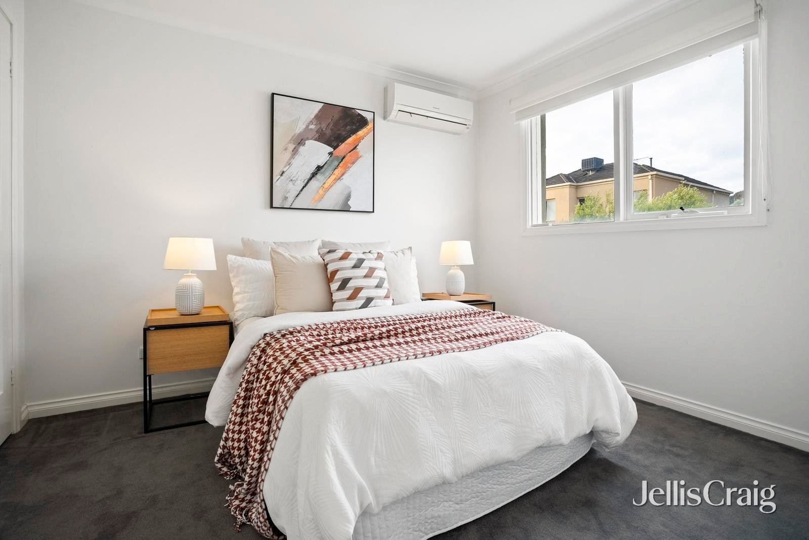 1/30 Baird Street South, Doncaster image 12