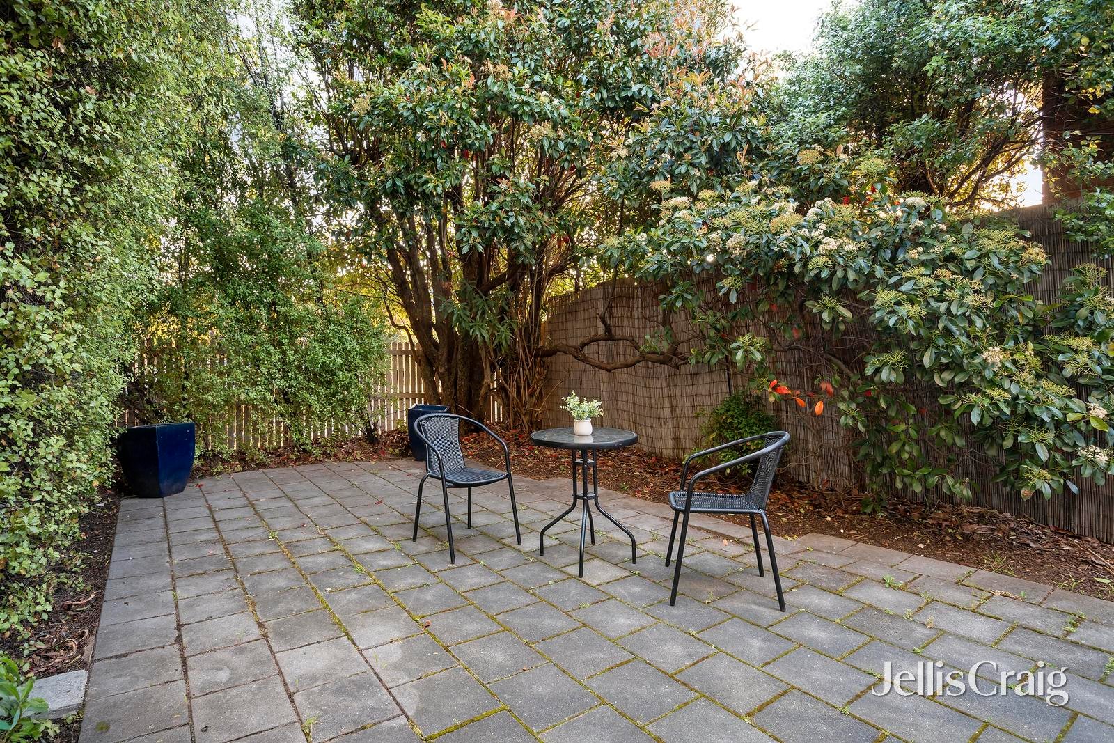1/30 Baird Street South, Doncaster image 14