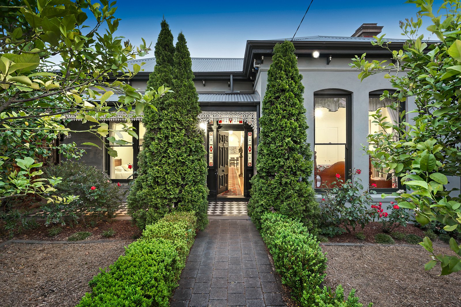 130 Barkers Road, Hawthorn image 1