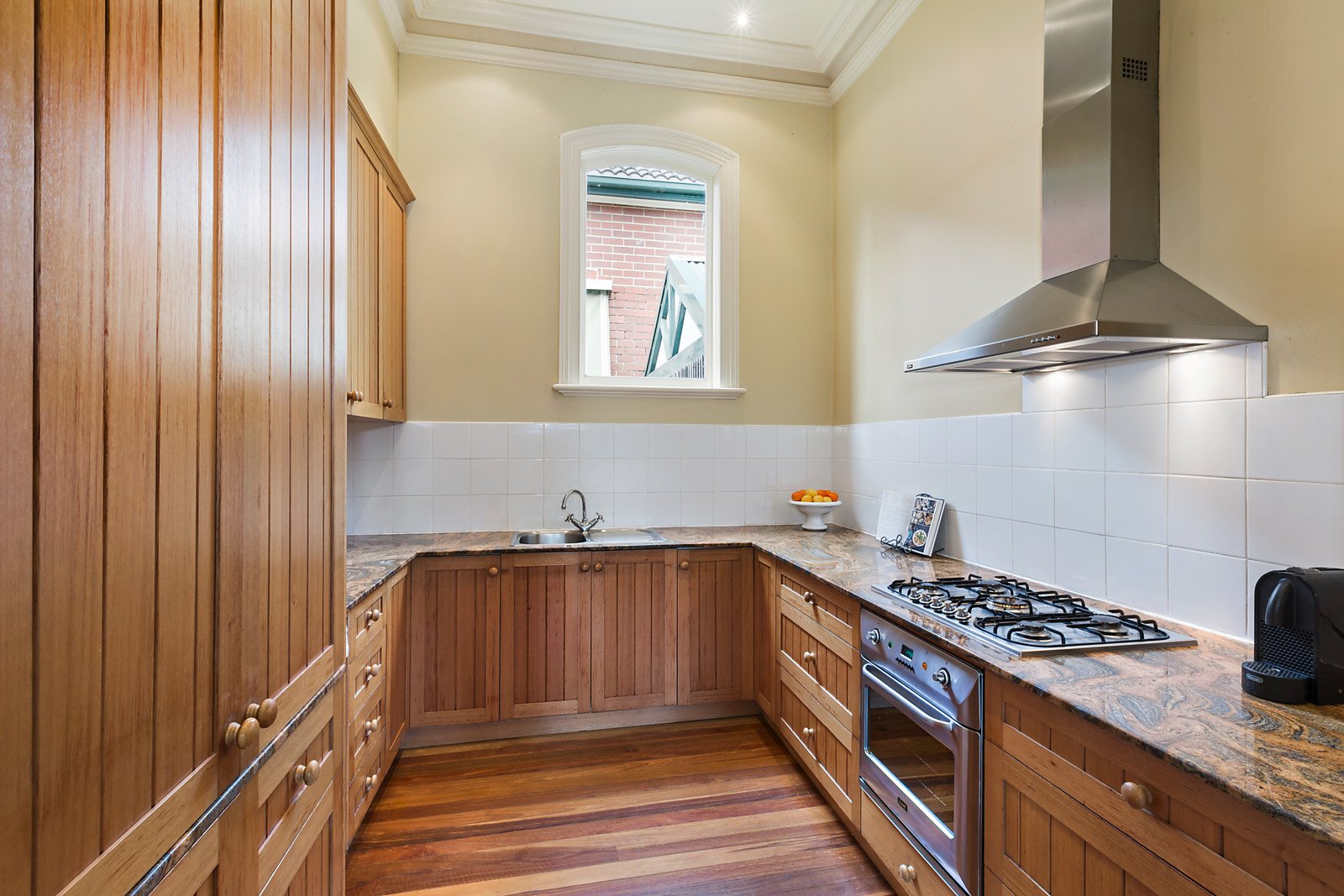 130 Barkers Road, Hawthorn image 7