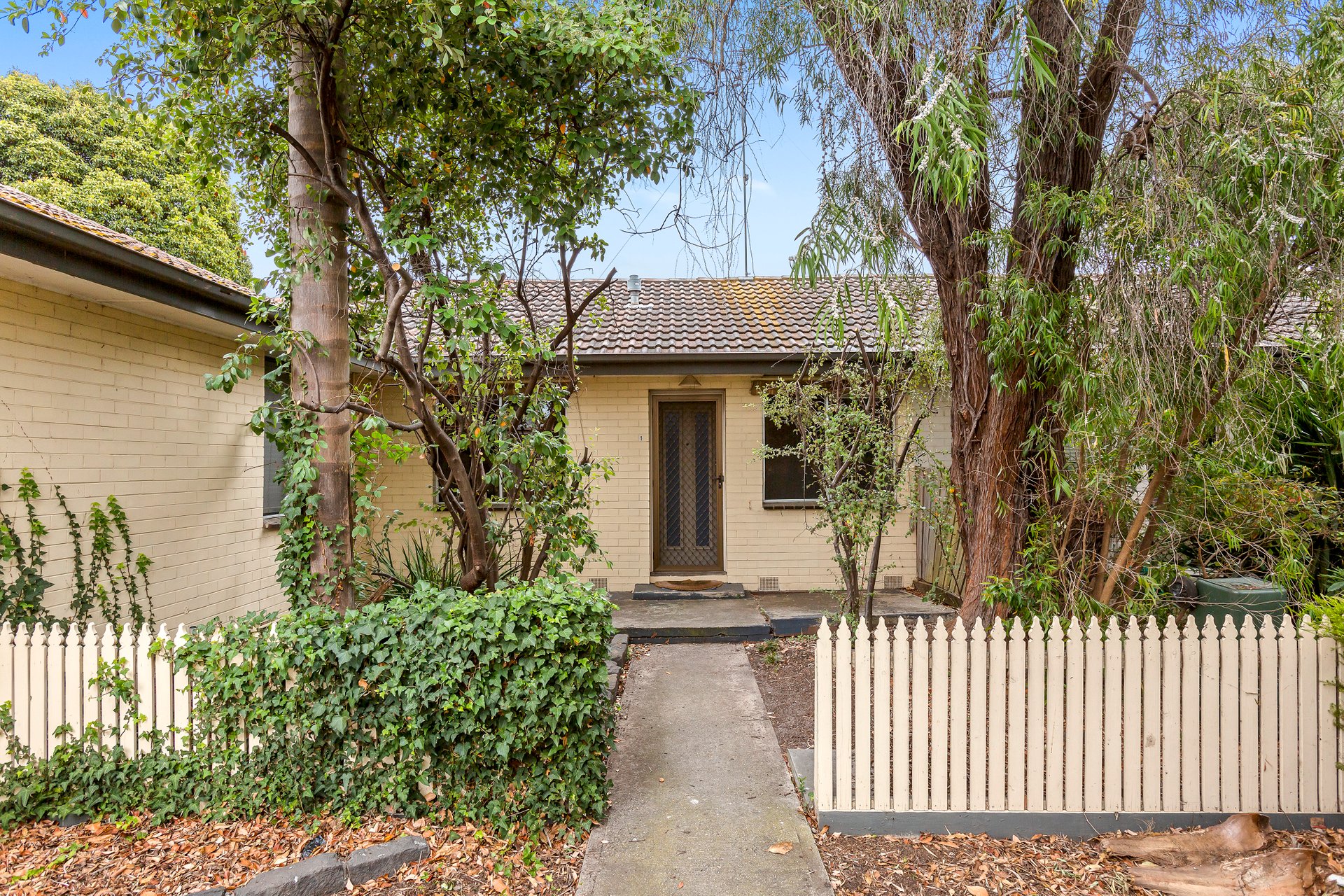1/30 Barrabool Road, Highton image 1