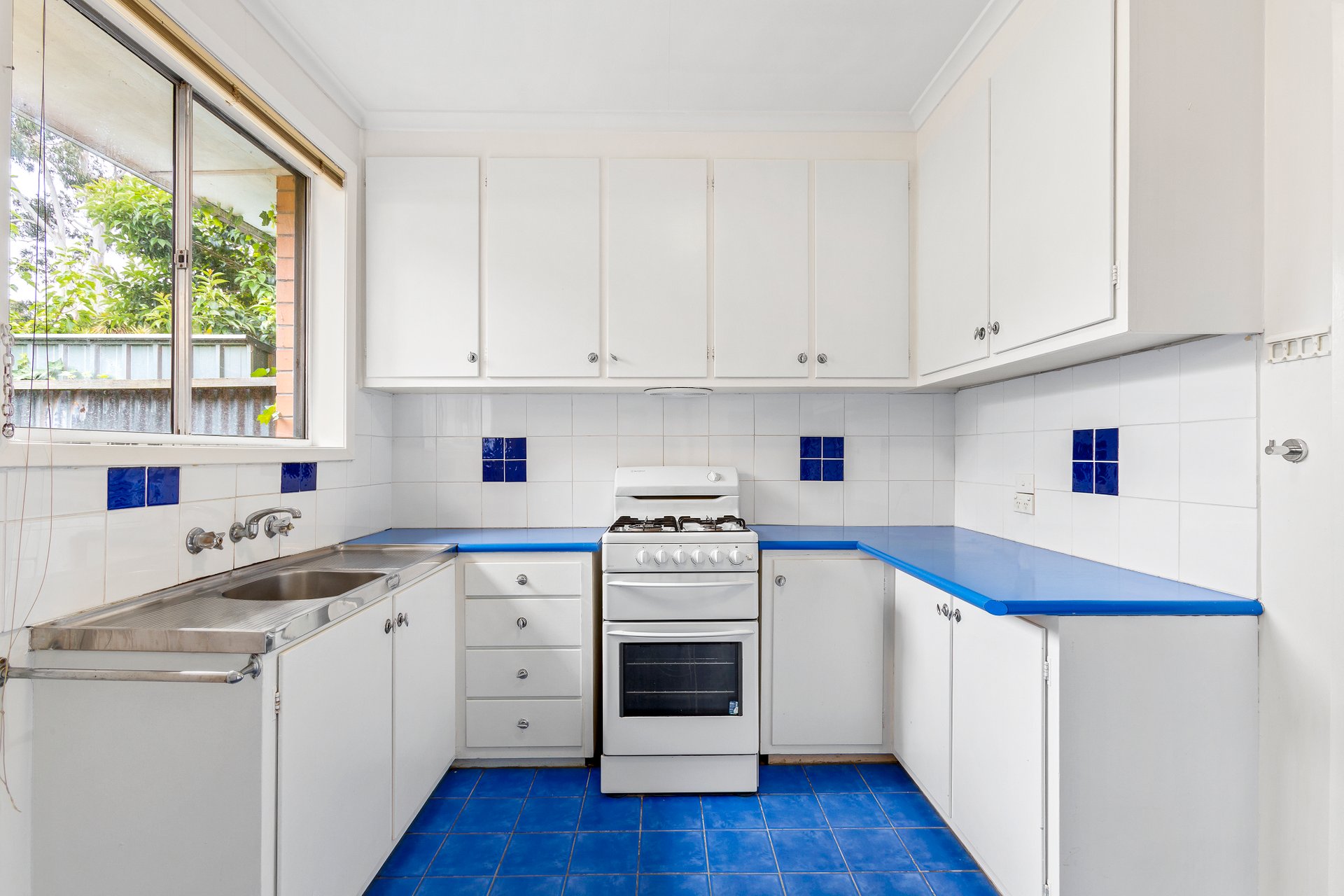 1/30 Barrabool Road, Highton image 2