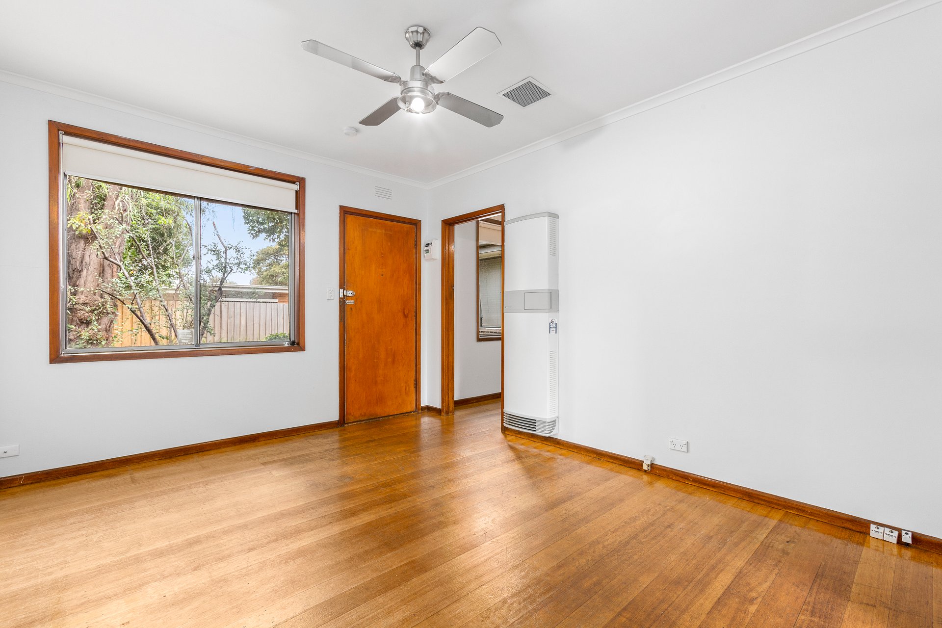 1/30 Barrabool Road, Highton image 3