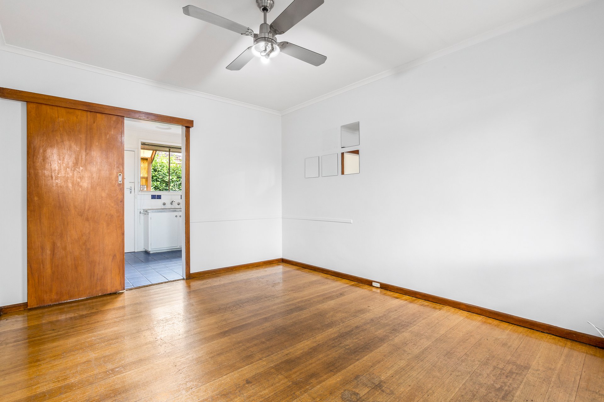 1/30 Barrabool Road, Highton image 4