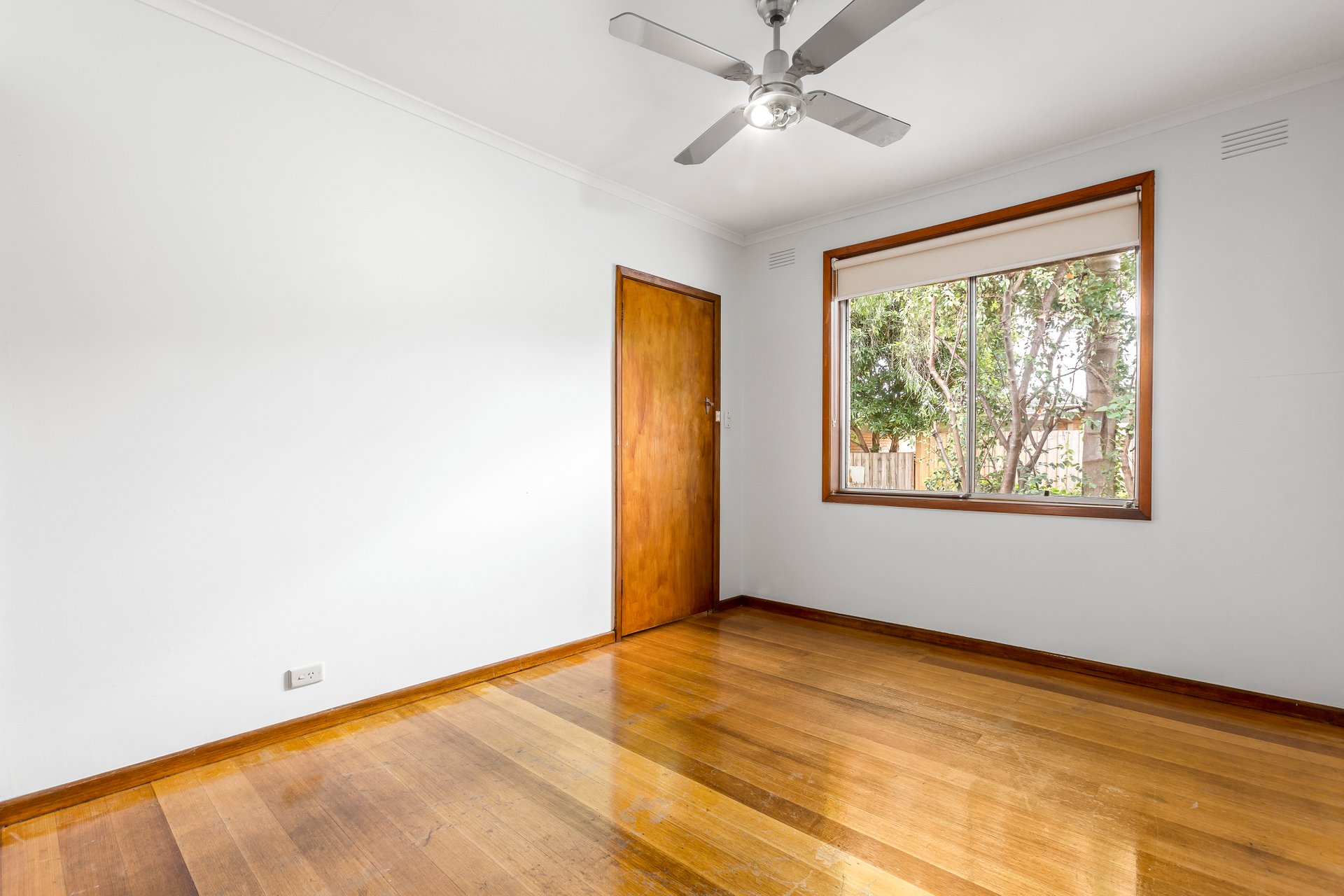 1/30 Barrabool Road, Highton image 5