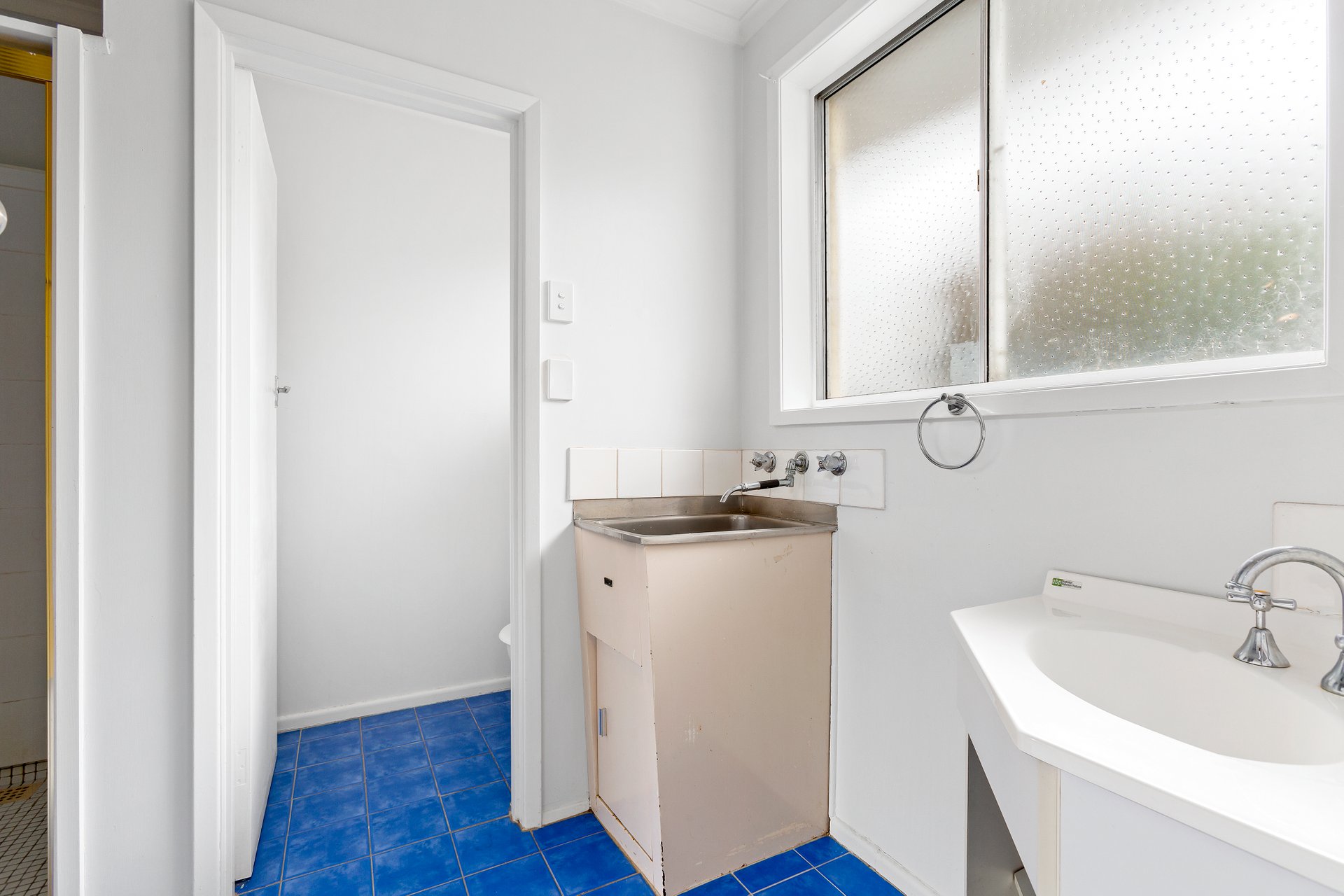 1/30 Barrabool Road, Highton image 6