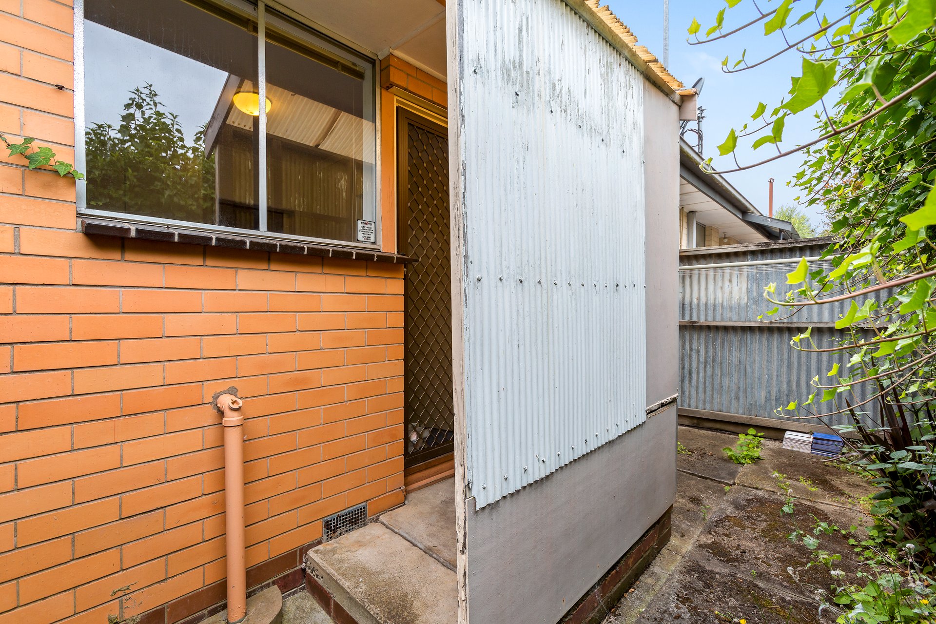 1/30 Barrabool Road, Highton image 7